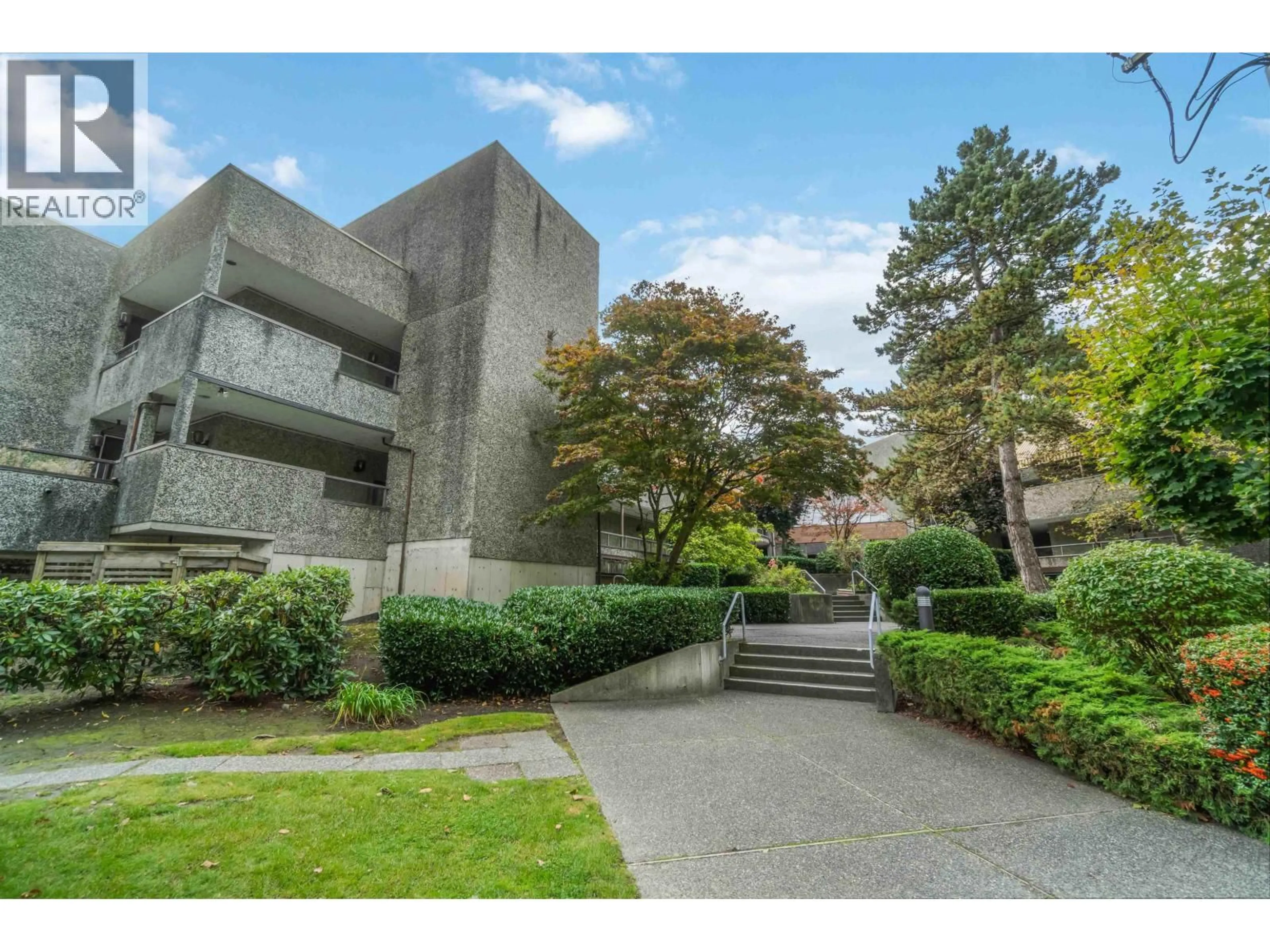 Unknown for 226 - 8460 ACKROYD ROAD, Richmond British Columbia V6X3E9