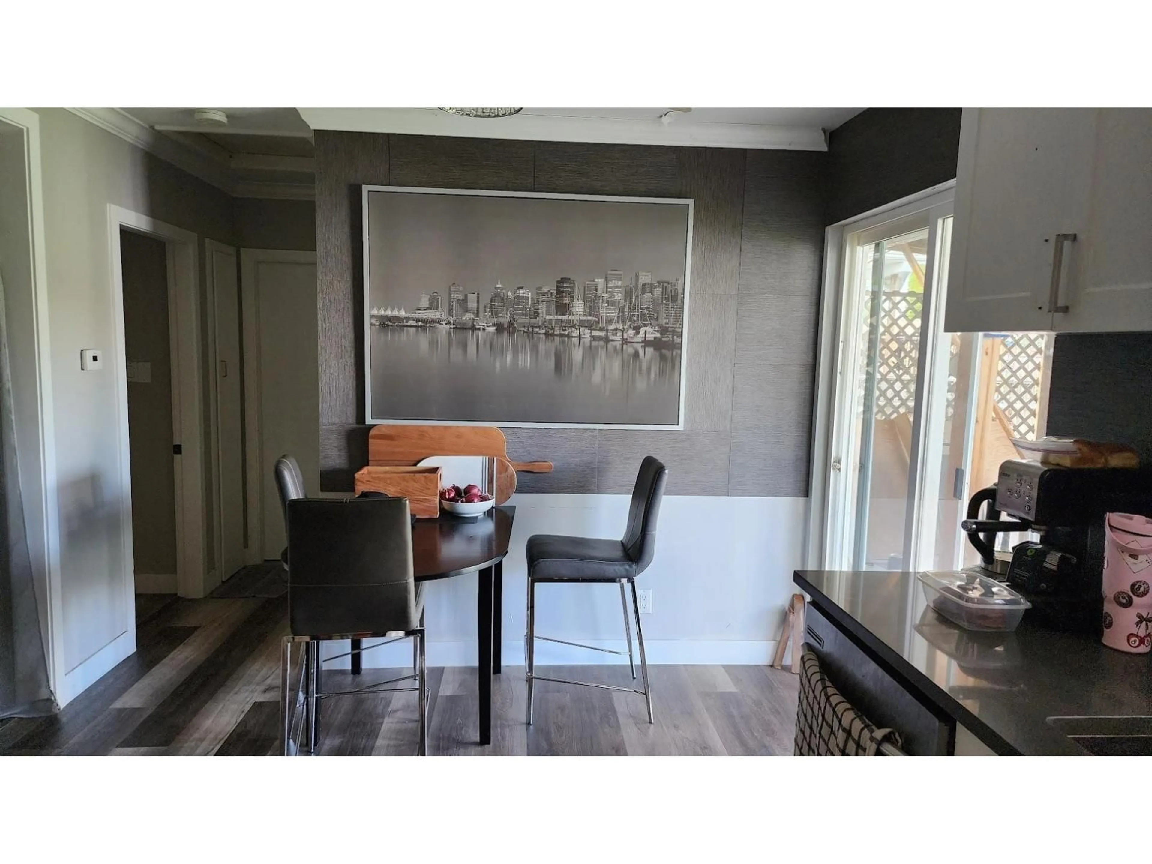 Dining room, unknown for 17477 58A, Surrey British Columbia V3S1M9