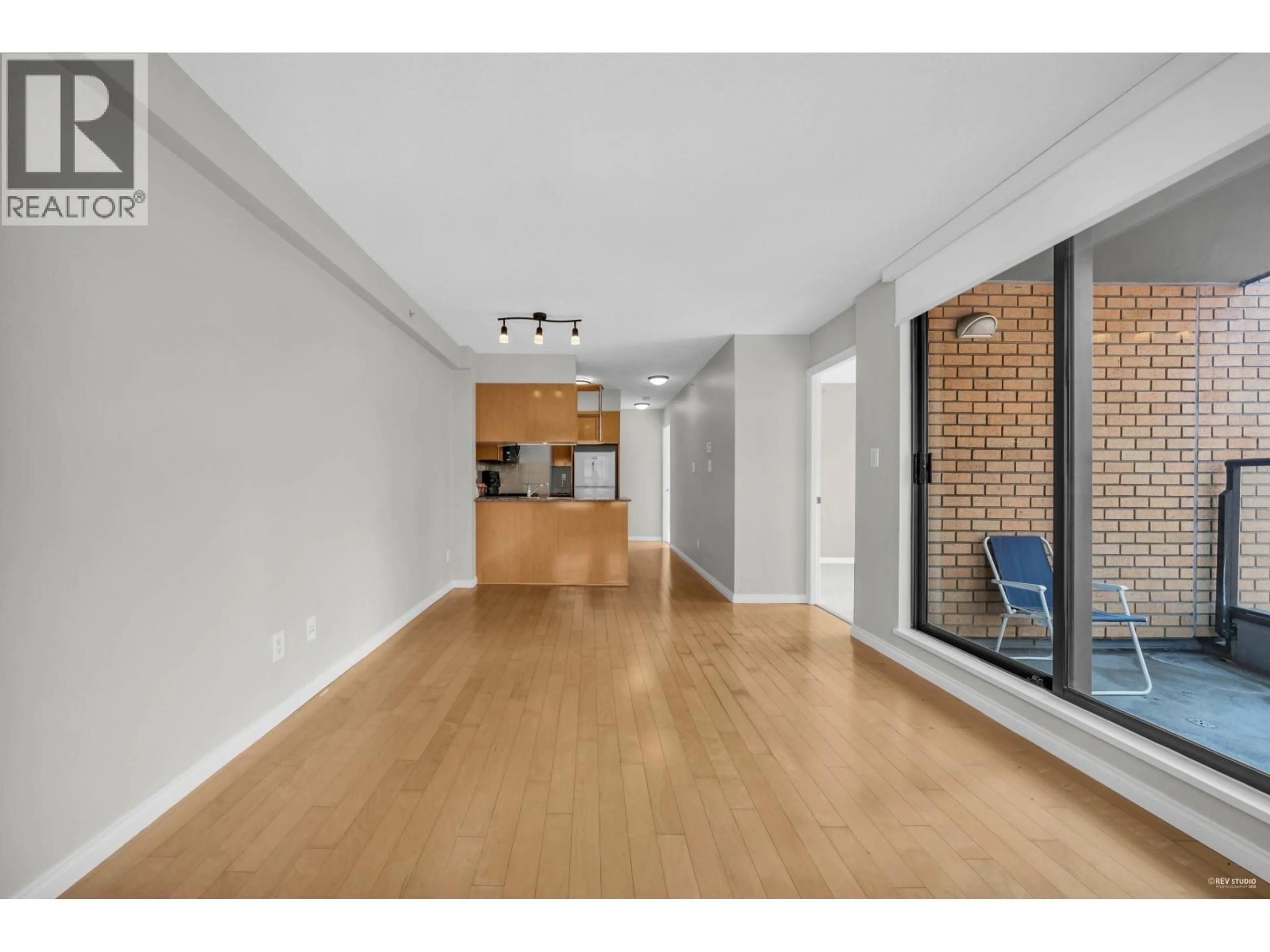 Unknown for 1608 - 1189 HOWE STREET, Vancouver British Columbia V6Z2X4