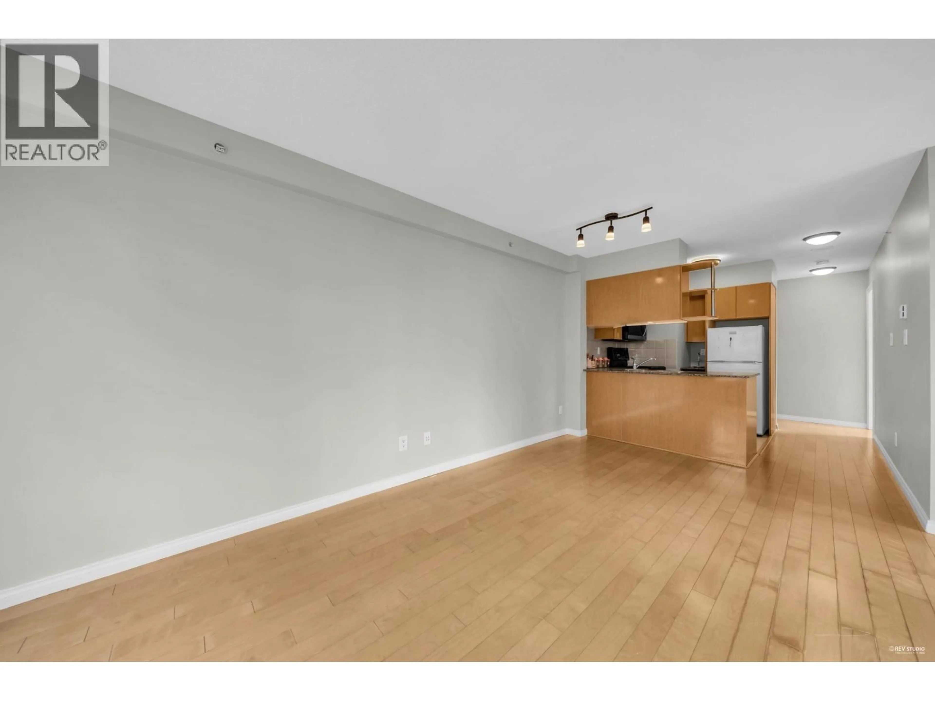 A pic of a room for 1608 - 1189 HOWE STREET, Vancouver British Columbia V6Z2X4