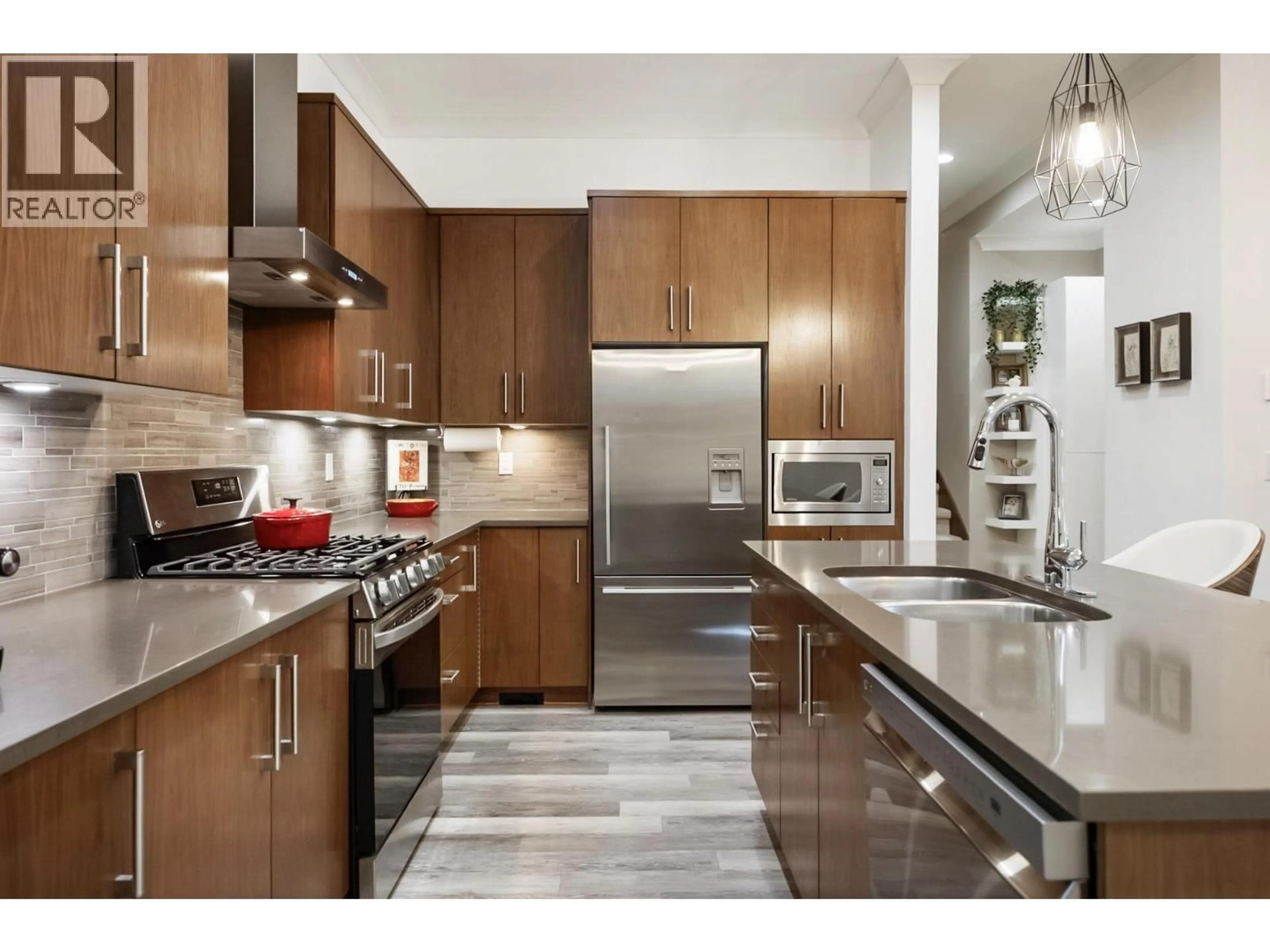 Unknown for 5072 WILLOW SPRINGS AVENUE, Tsawwassen British Columbia V4M0A7