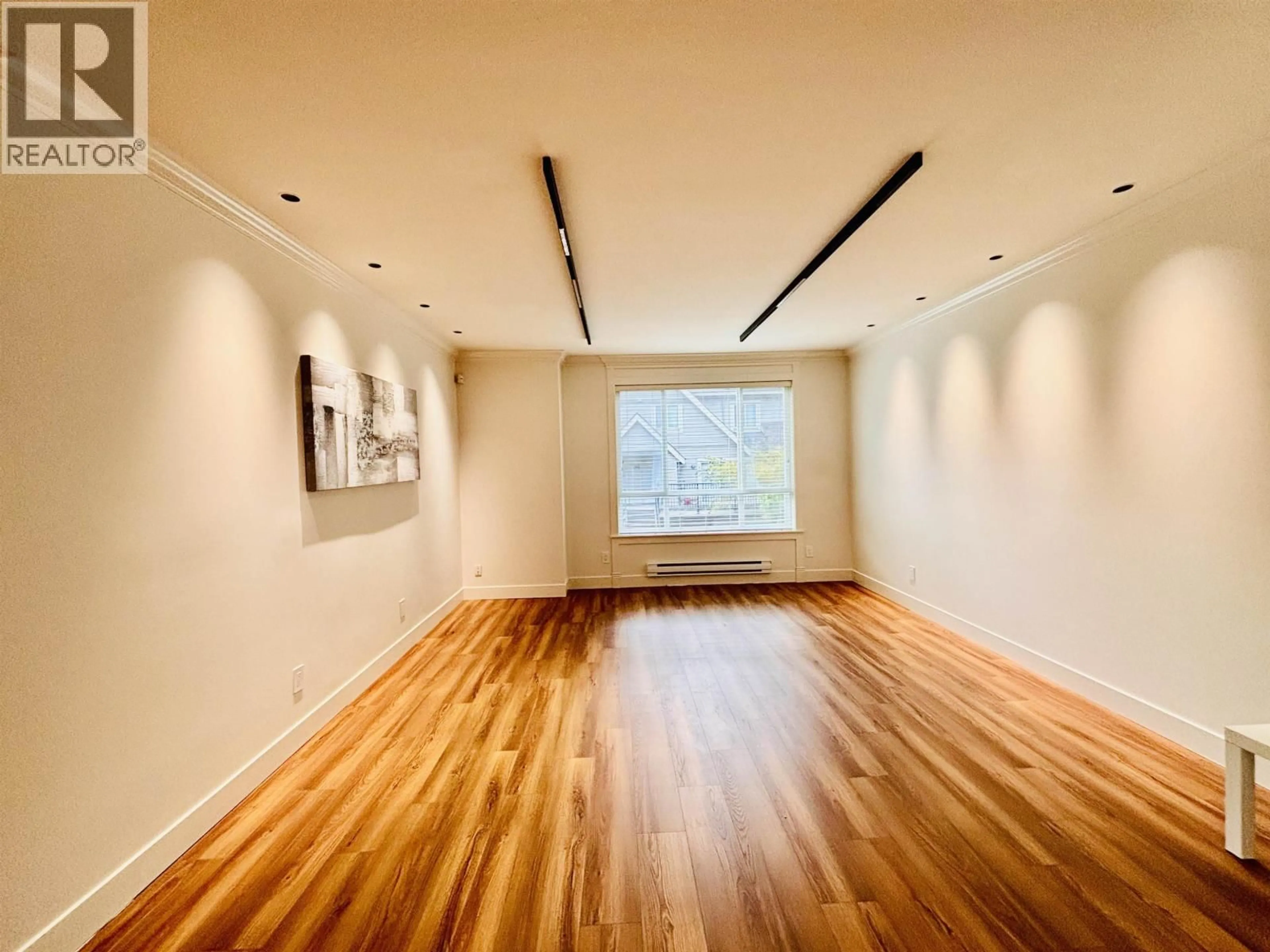 A pic of a room for 11 - 9391 ALBERTA ROAD, Richmond British Columbia V6Y1T7