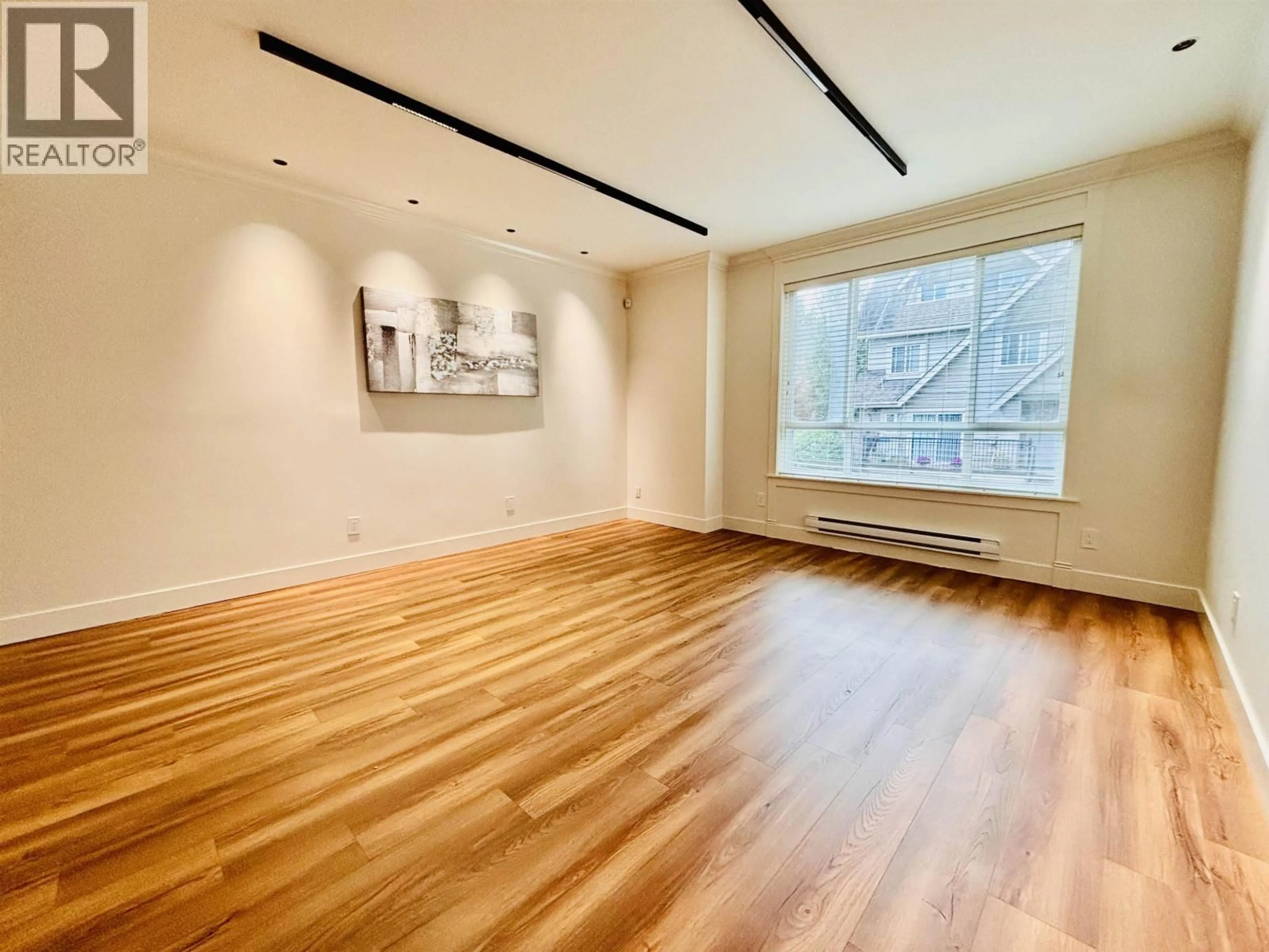 A pic of a room for 11 - 9391 ALBERTA ROAD, Richmond British Columbia V6Y1T7