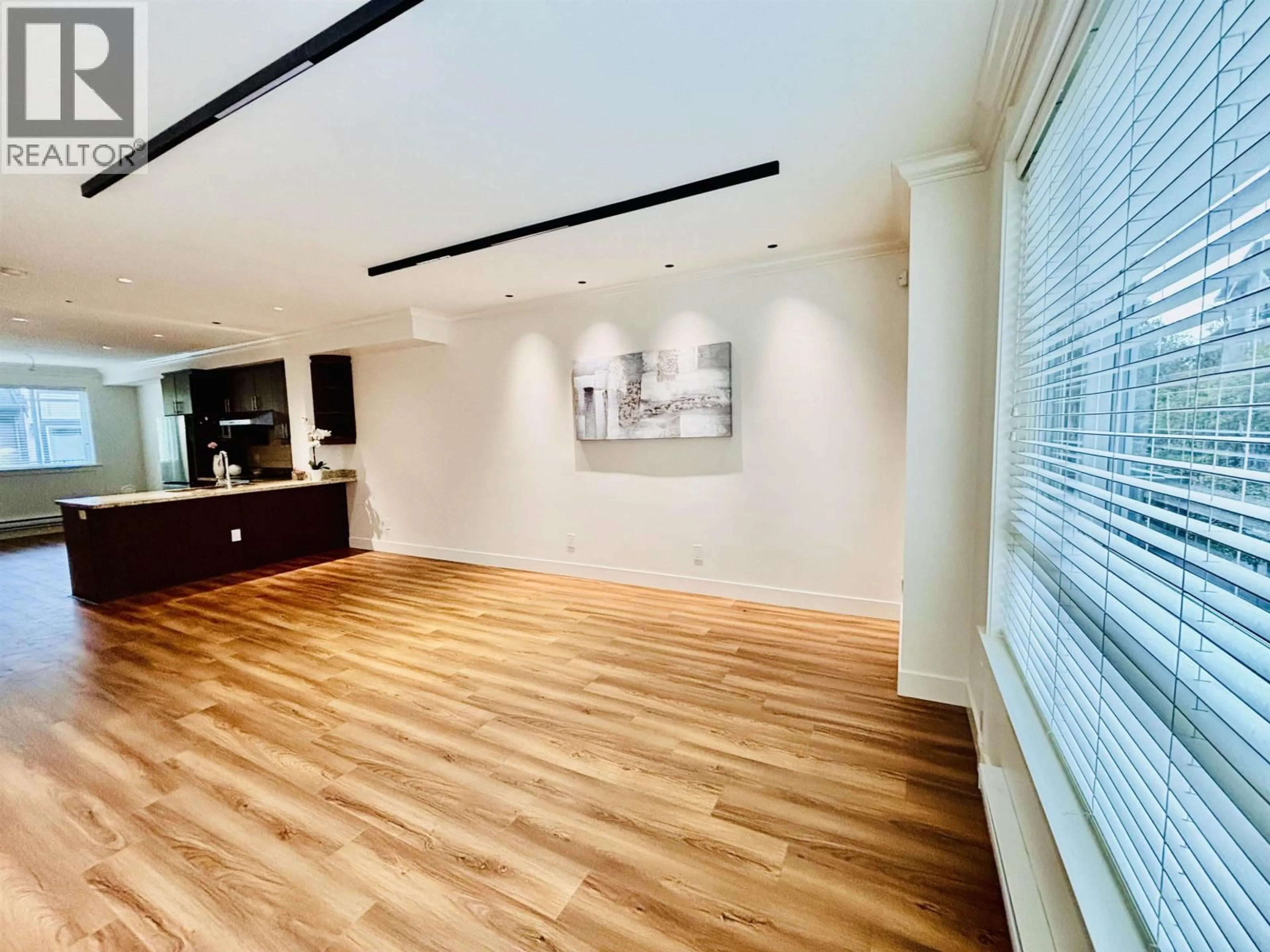 A pic of a room for 11 - 9391 ALBERTA ROAD, Richmond British Columbia V6Y1T7