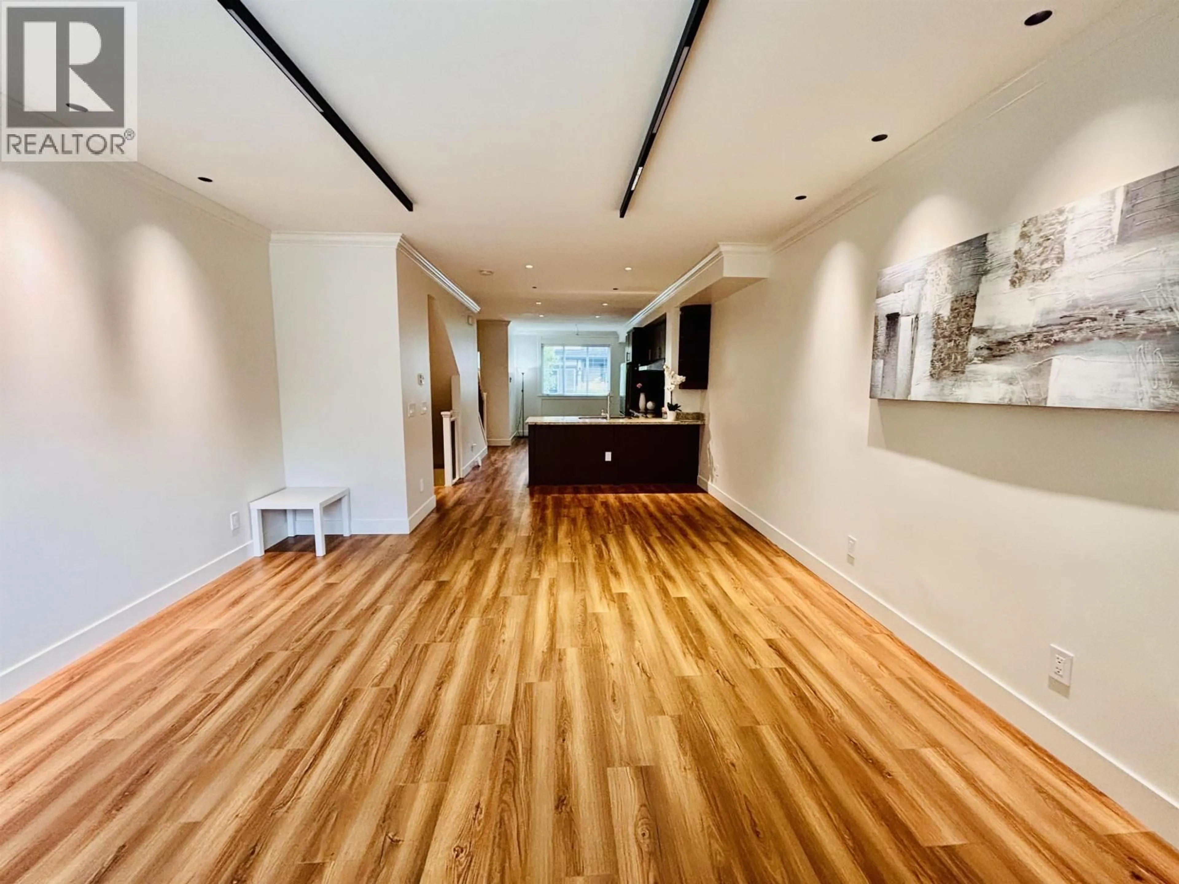 A pic of a room for 11 - 9391 ALBERTA ROAD, Richmond British Columbia V6Y1T7