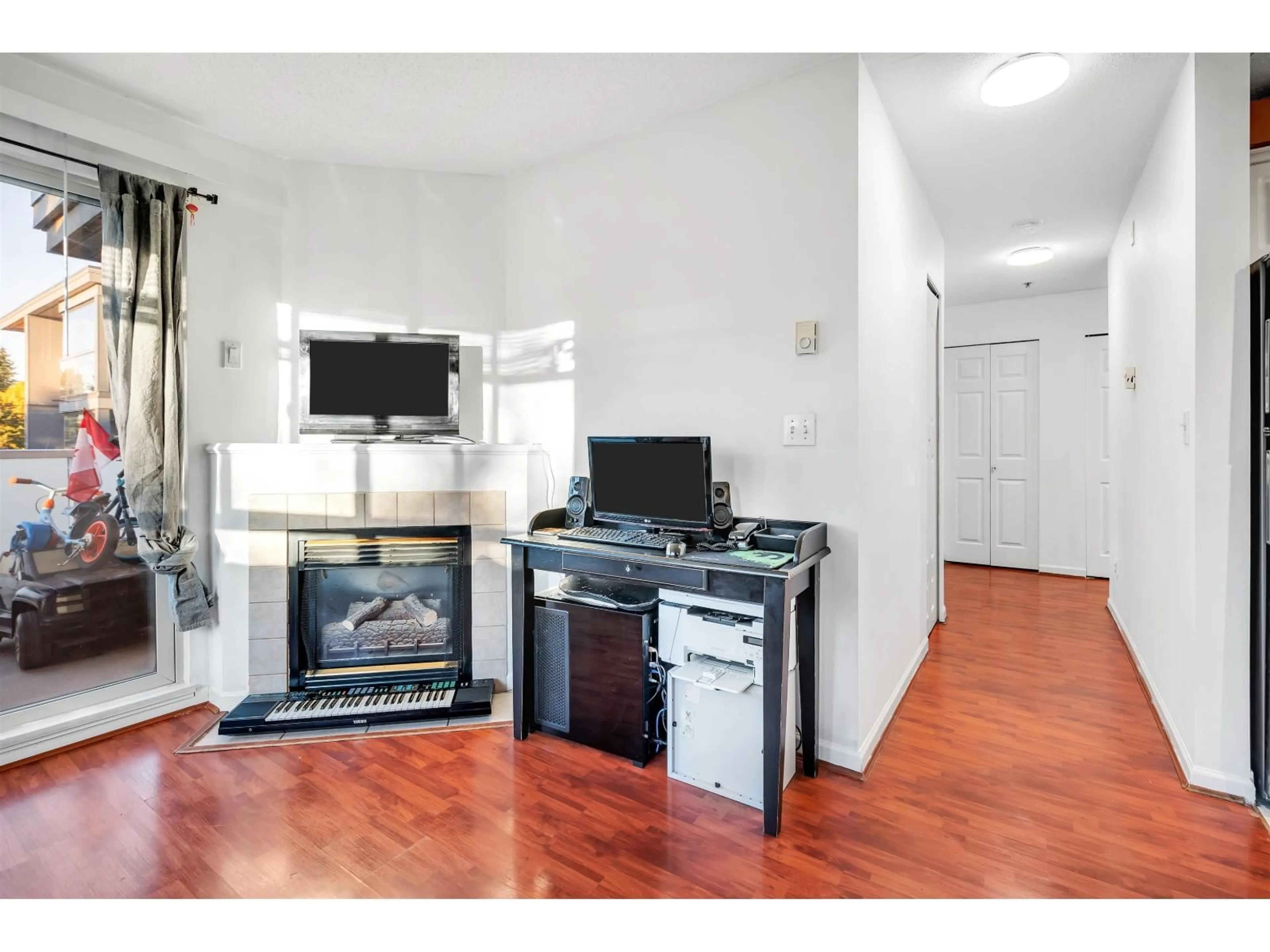 A pic of a room for 313 - 13780 76, Surrey British Columbia V3W1E5