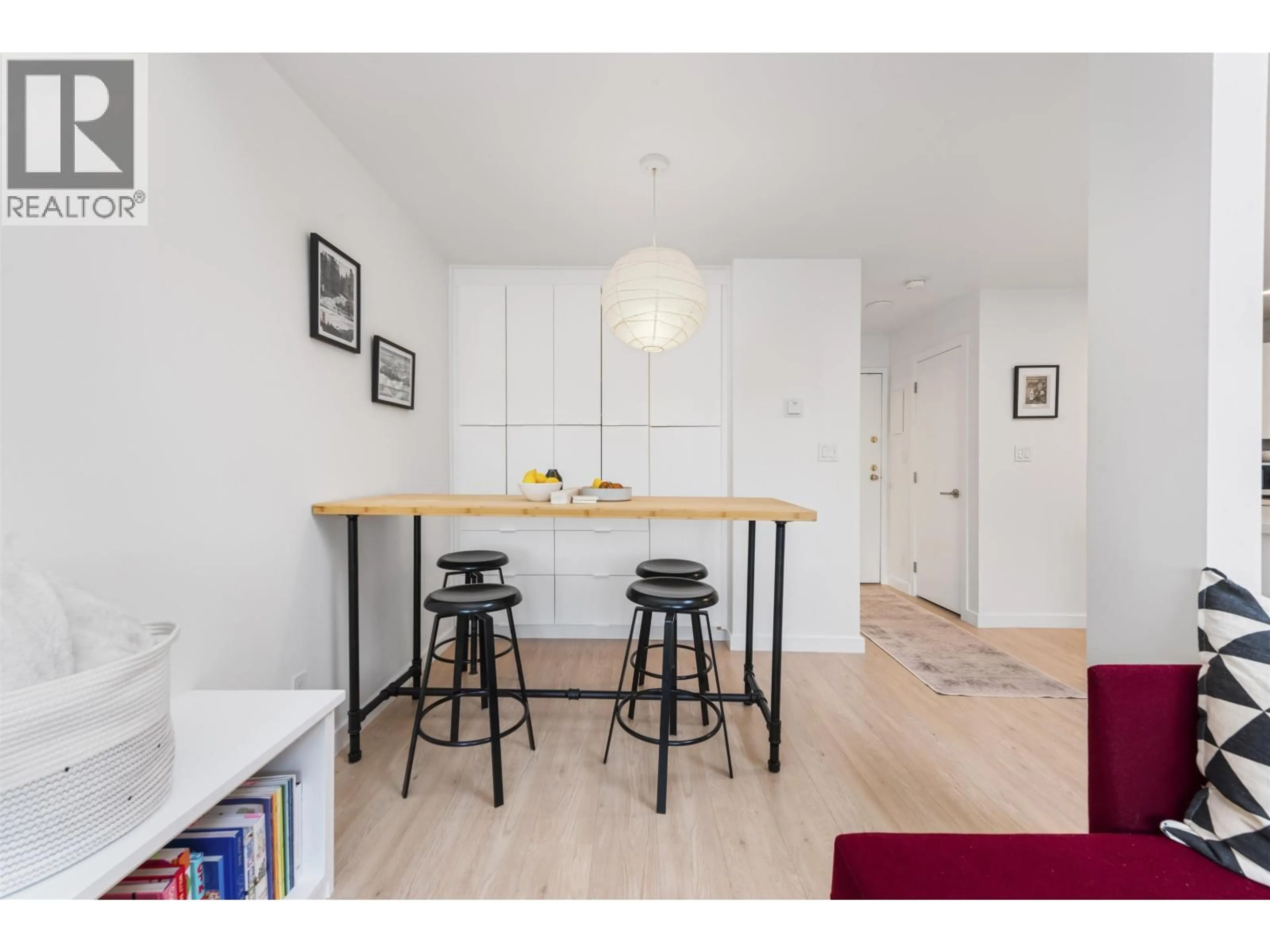 Unknown for PH7 - 2125 YORK AVENUE, Vancouver British Columbia V6K1C4