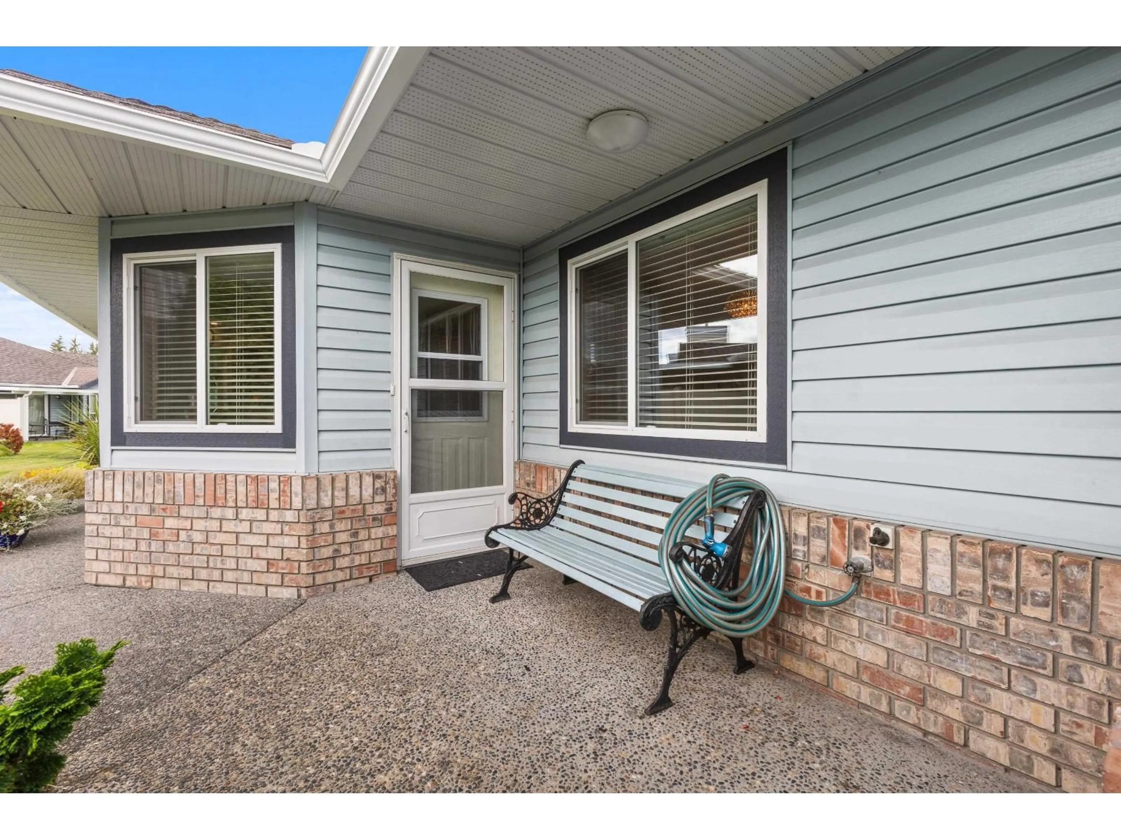 Unknown for 38 - 5550 LANGLEY BYPASS, Langley British Columbia V3A7Z3