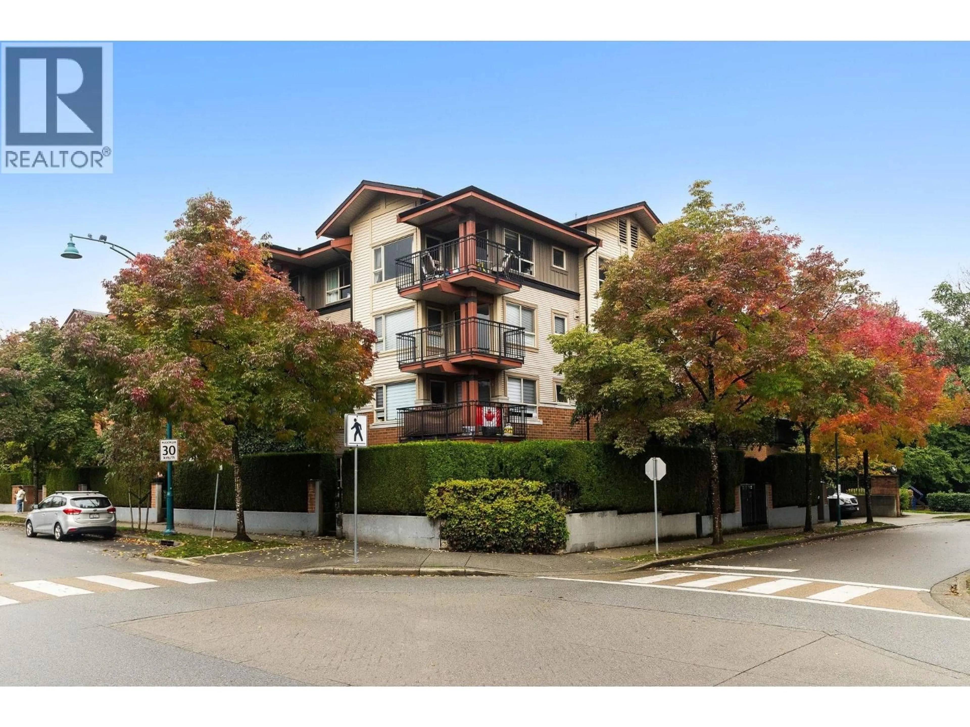 Unknown for 210 - 200 KLAHANIE DRIVE, Port Moody British Columbia V3H5K7