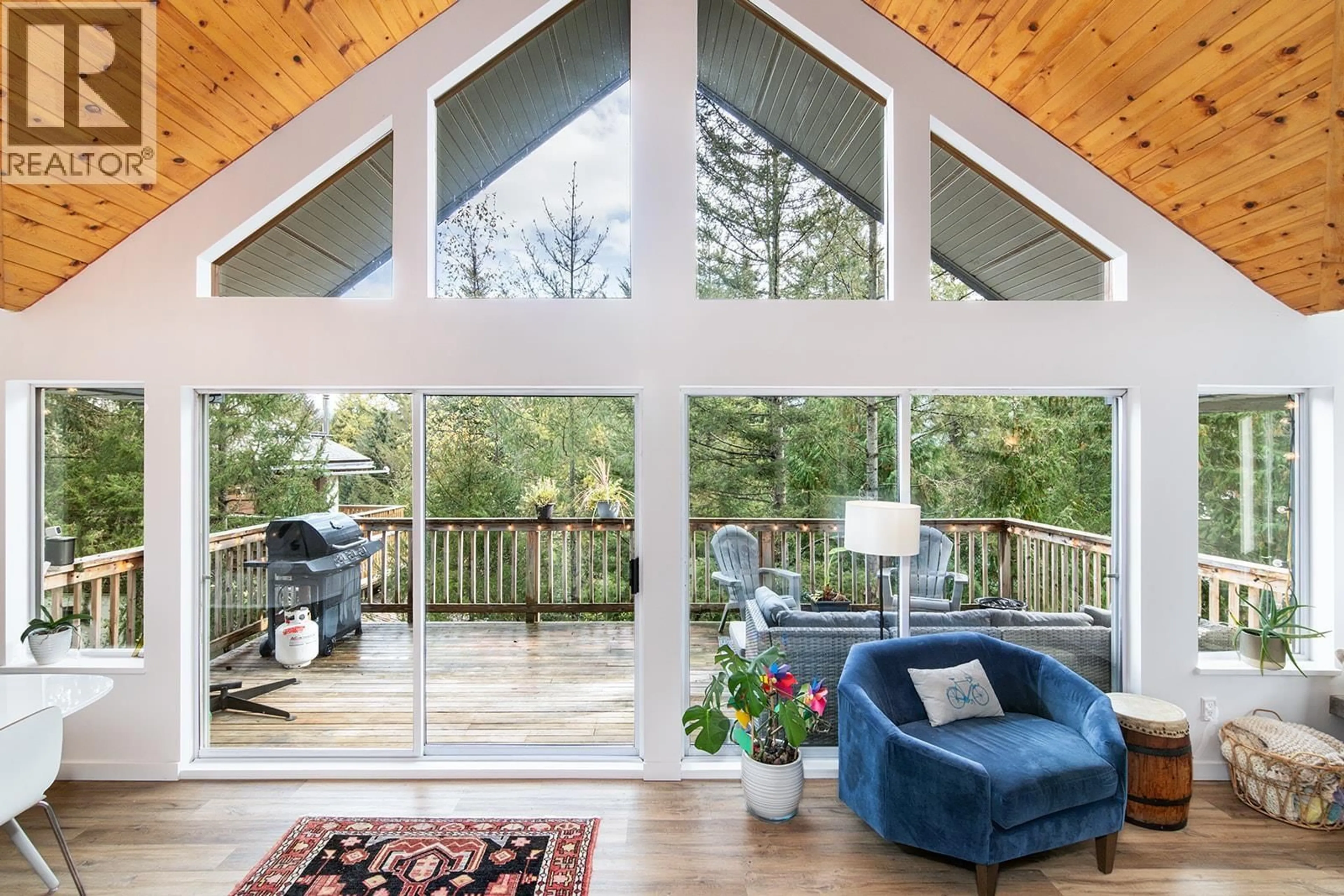 Unknown for 8604 FISSILE LANE, Whistler British Columbia V8E0G1
