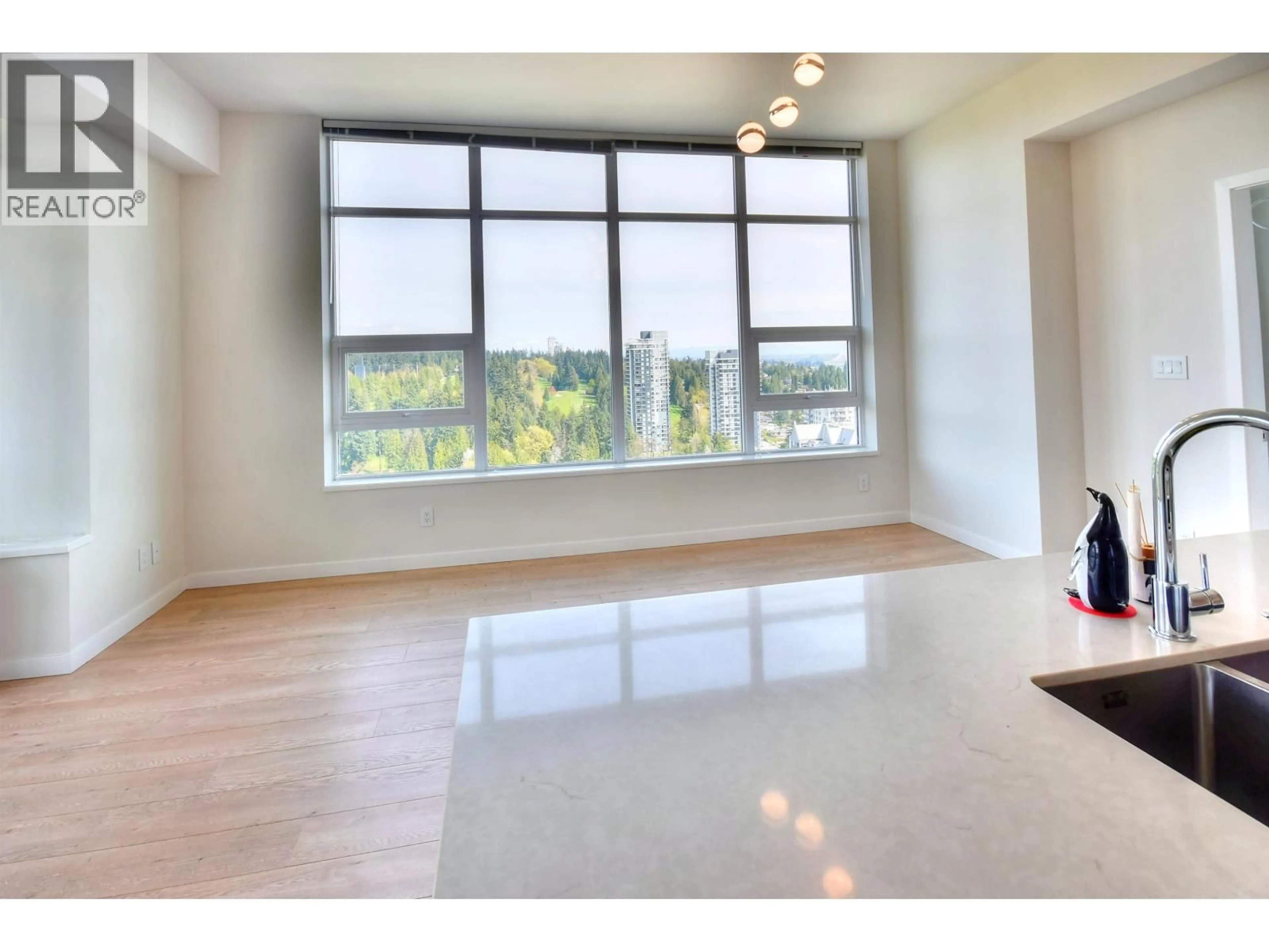 A pic of a room for 2802 - 530 WHITING WAY, Coquitlam British Columbia V3J0J4