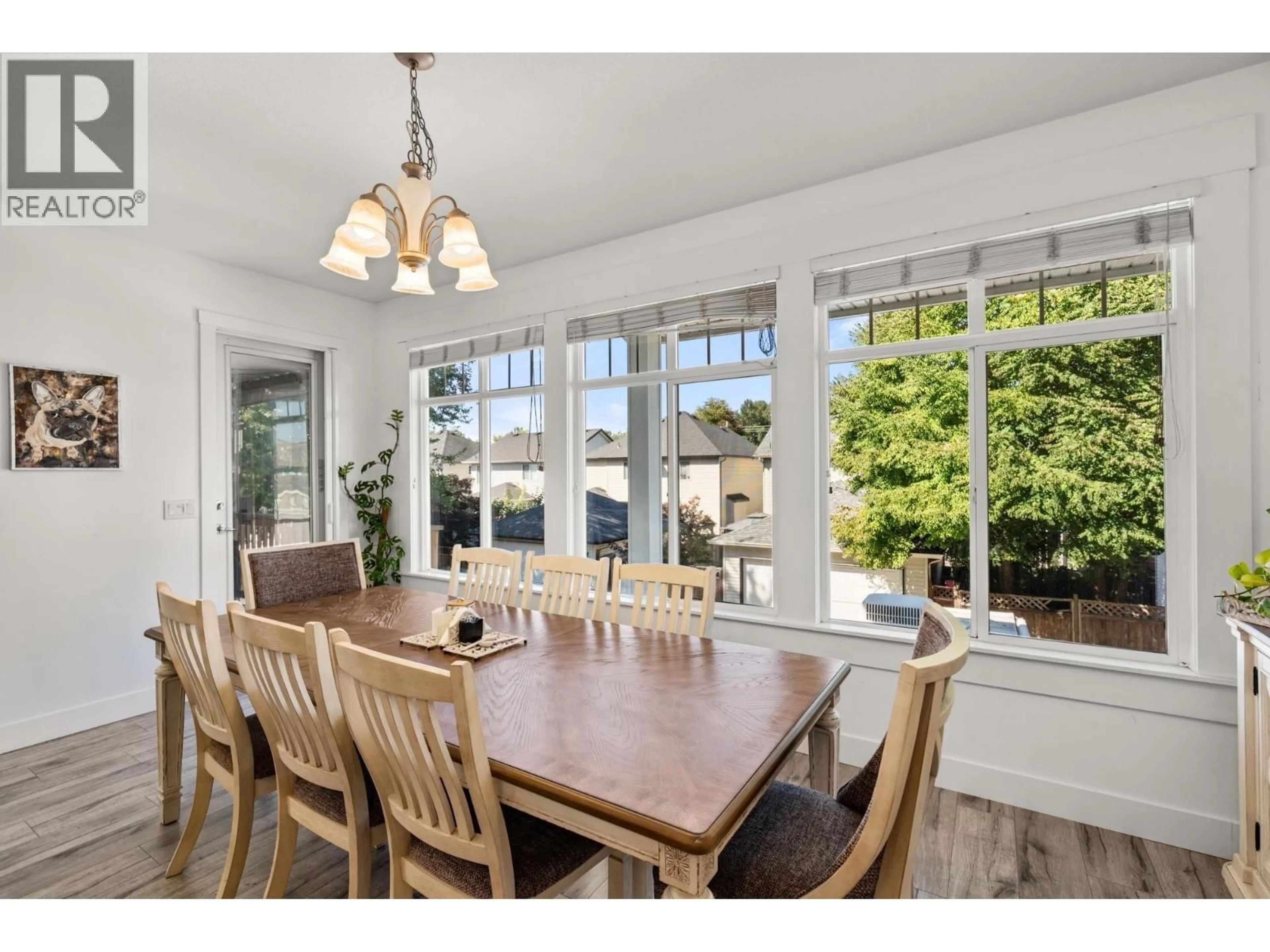 Dining room, unknown for 10071 246 A STREET, Maple Ridge British Columbia V2W1Z9