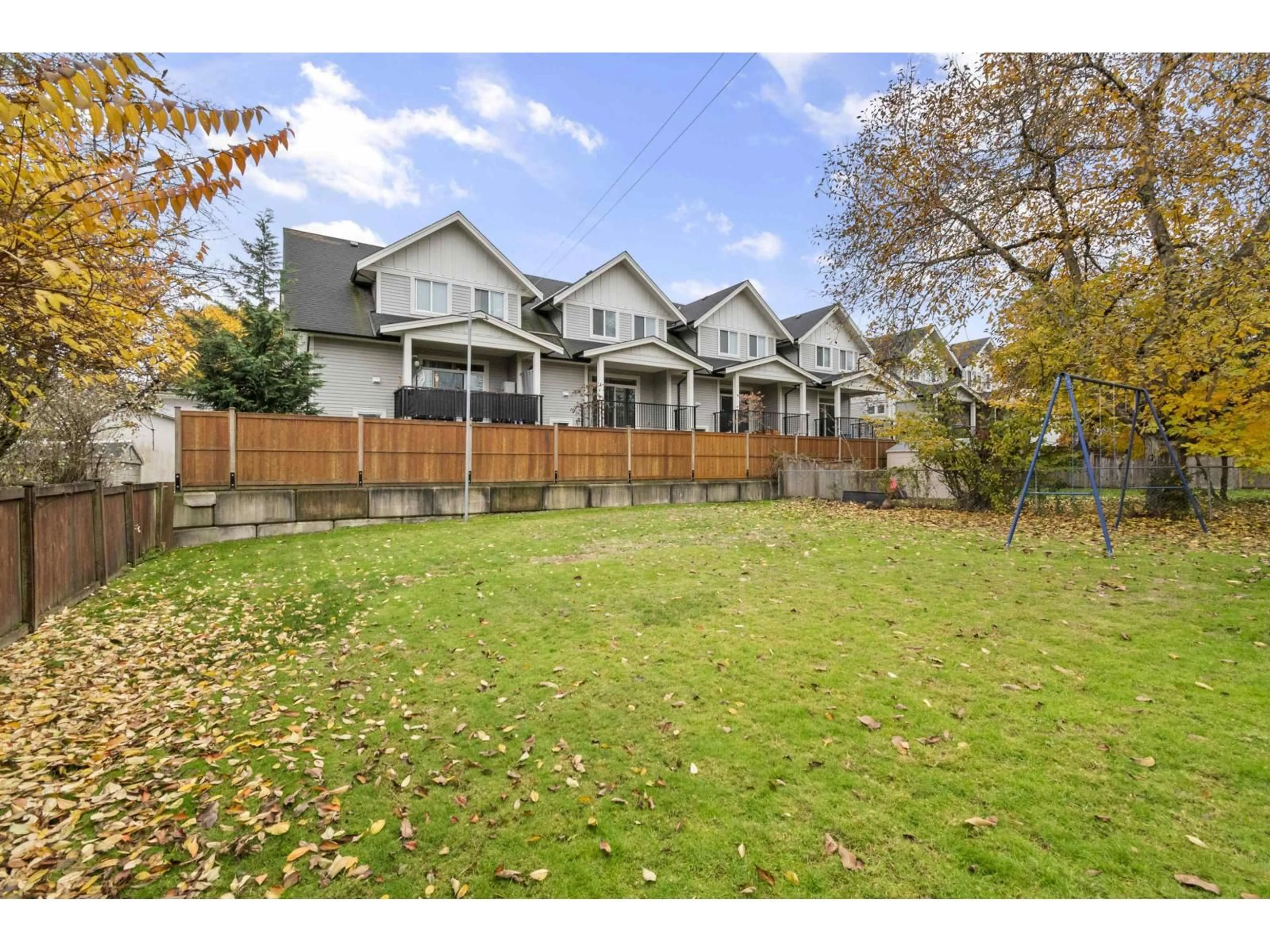 Unknown for 45480 KIPP AVENUE, Chilliwack British Columbia V2P1Z4