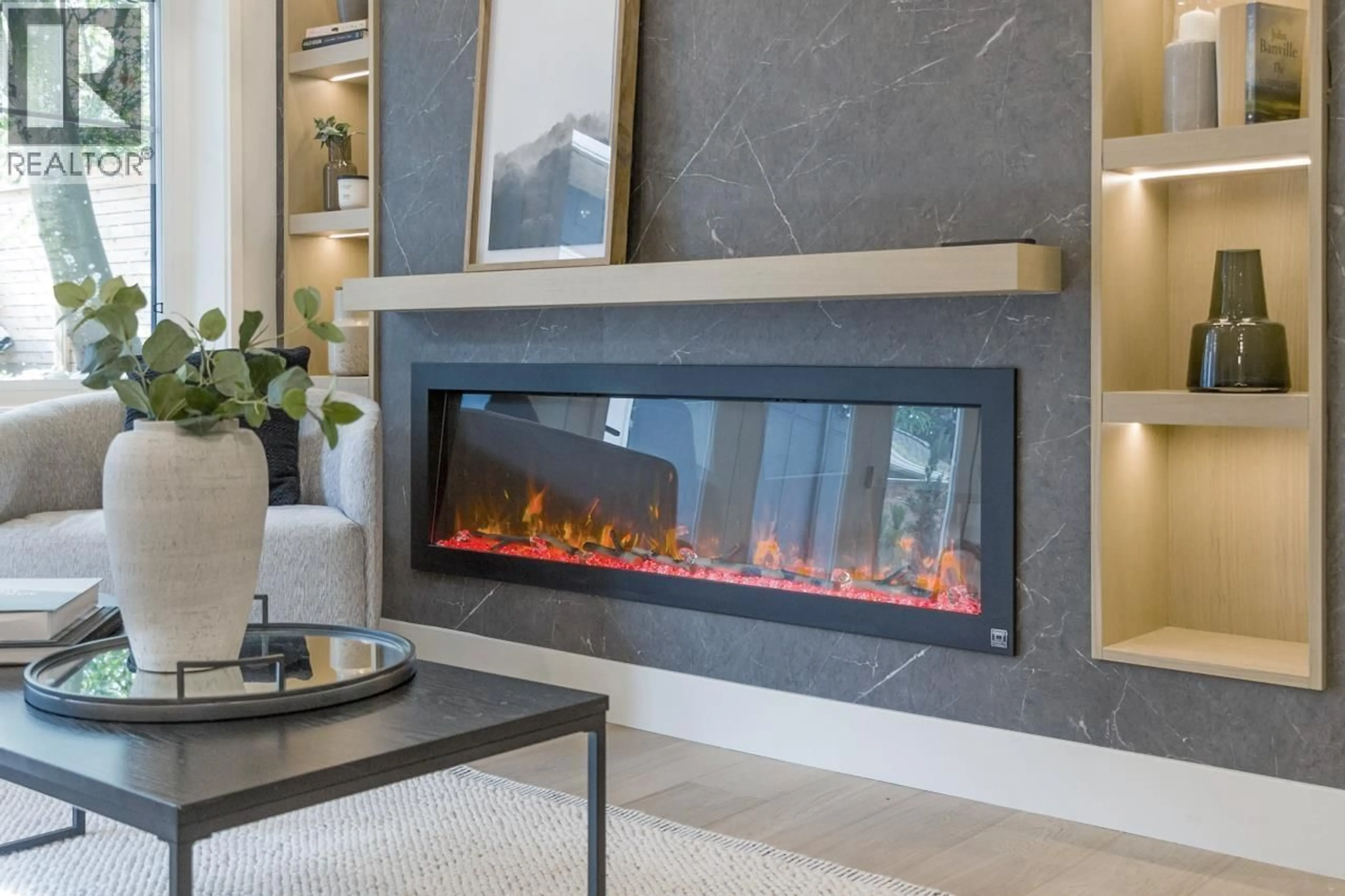 Unknown for 2452 49TH AVENUE, Vancouver British Columbia V6M2V3