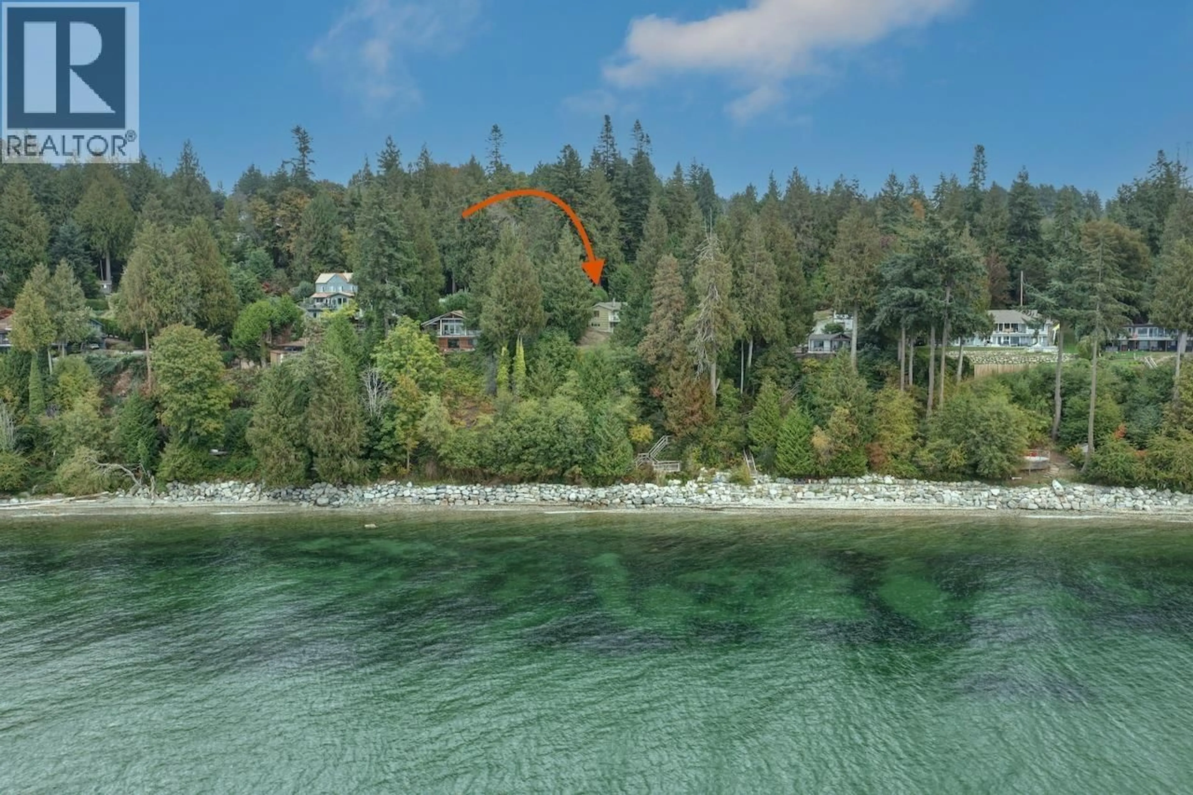 Blurry image for 4947 SUNSHINE COAST HIGHWAY, Sechelt British Columbia V7Z0B6