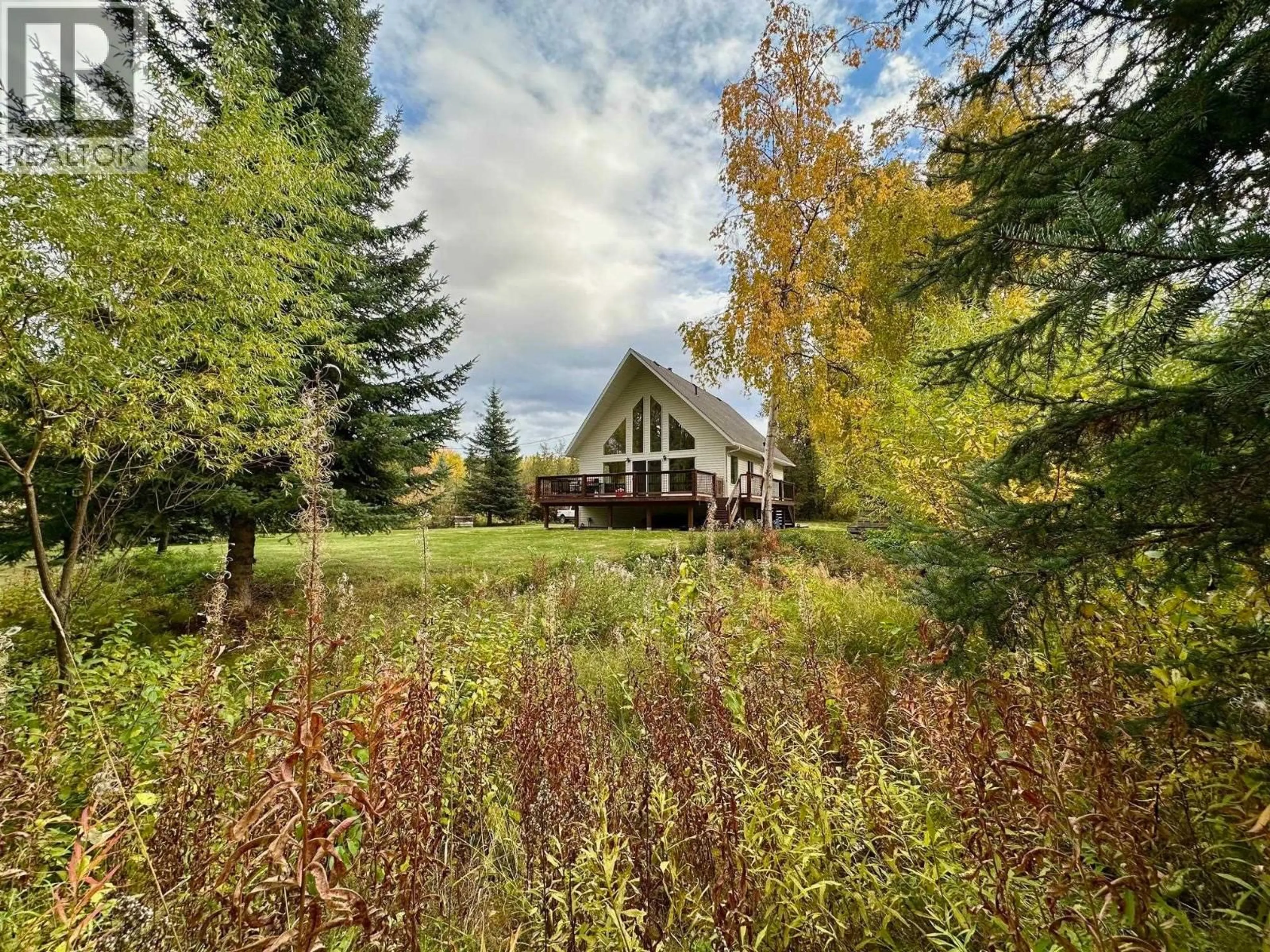 Unknown for 1337 FIR STREET, Telkwa British Columbia V0J2X0