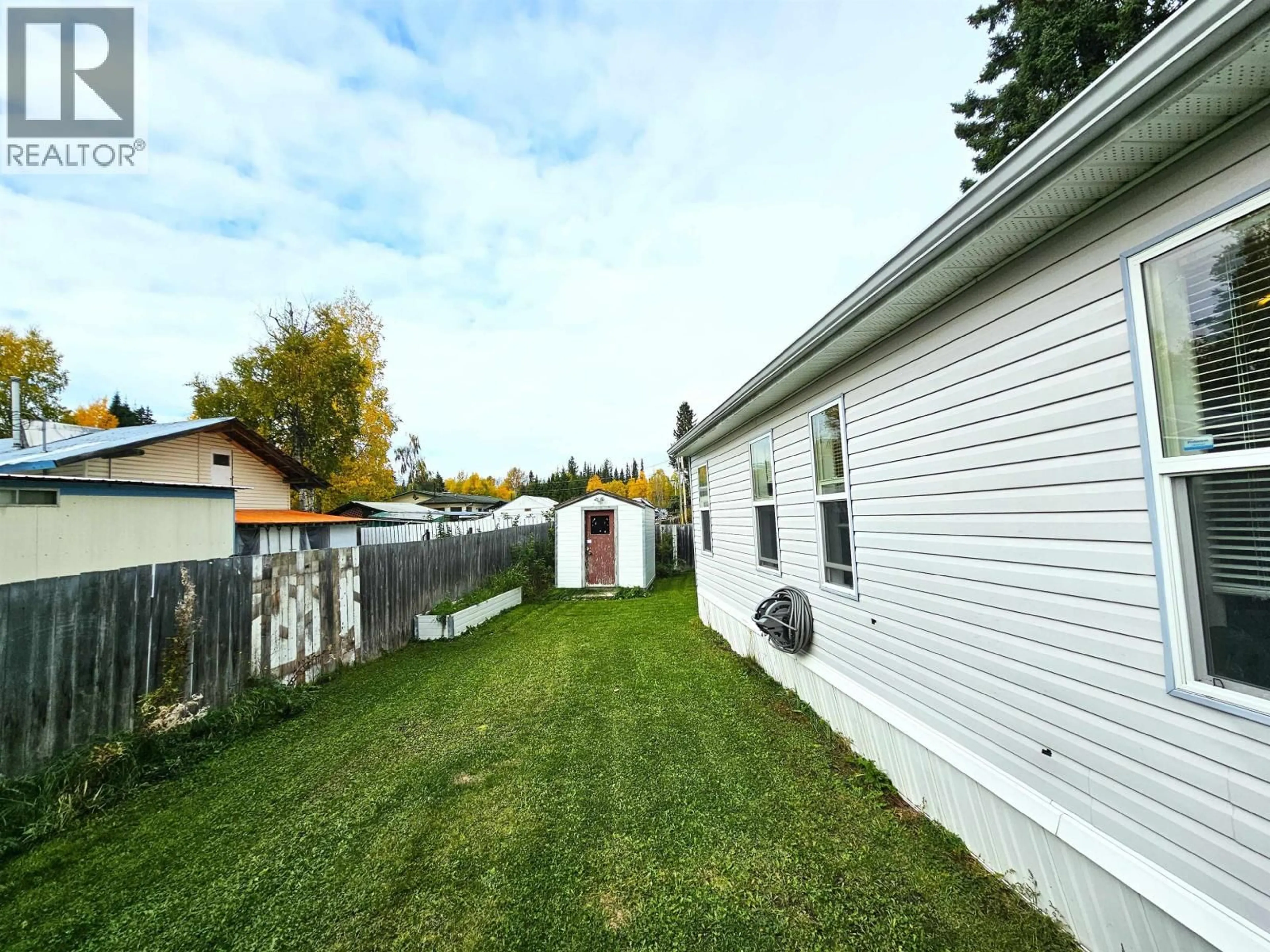 Unknown for 7143 KENNEDY CRESCENT, Prince George British Columbia V2K2P9