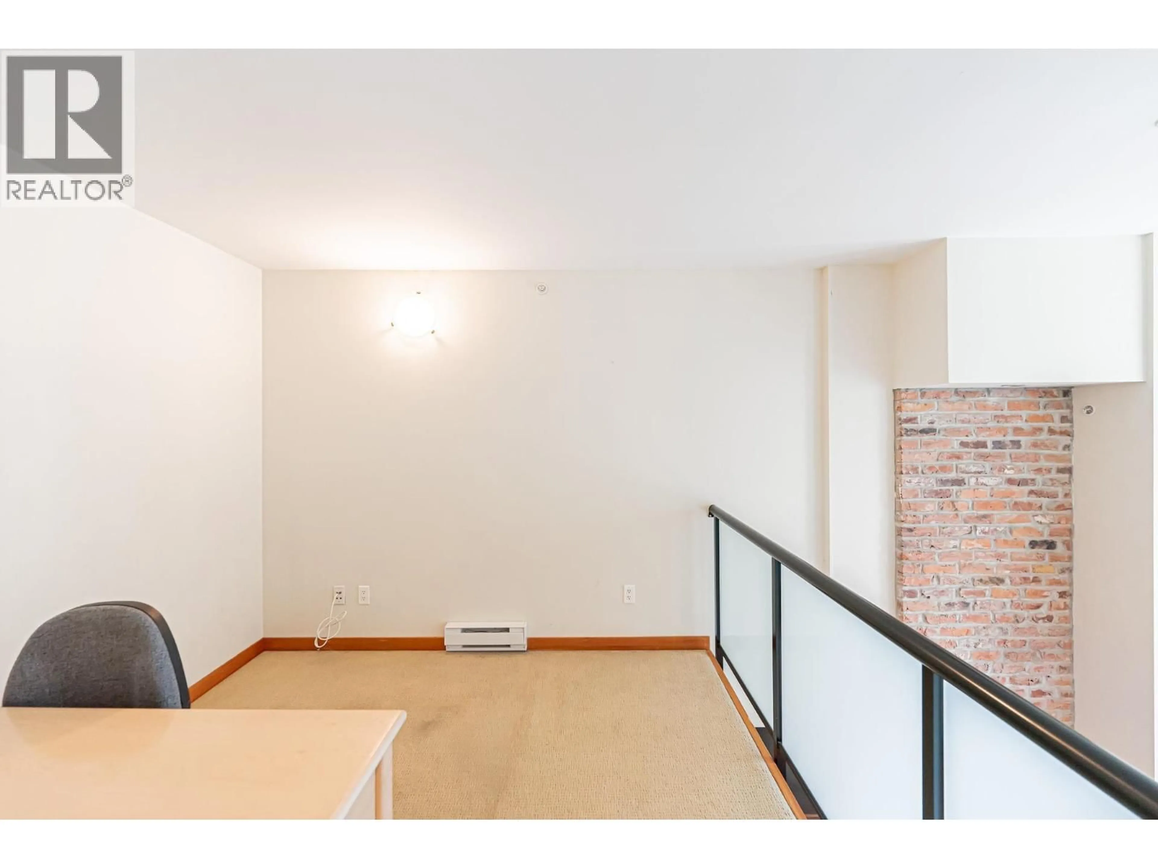 Unknown for 412 - 10 RENAISSANCE SQUARE, New Westminster British Columbia V3M7B1