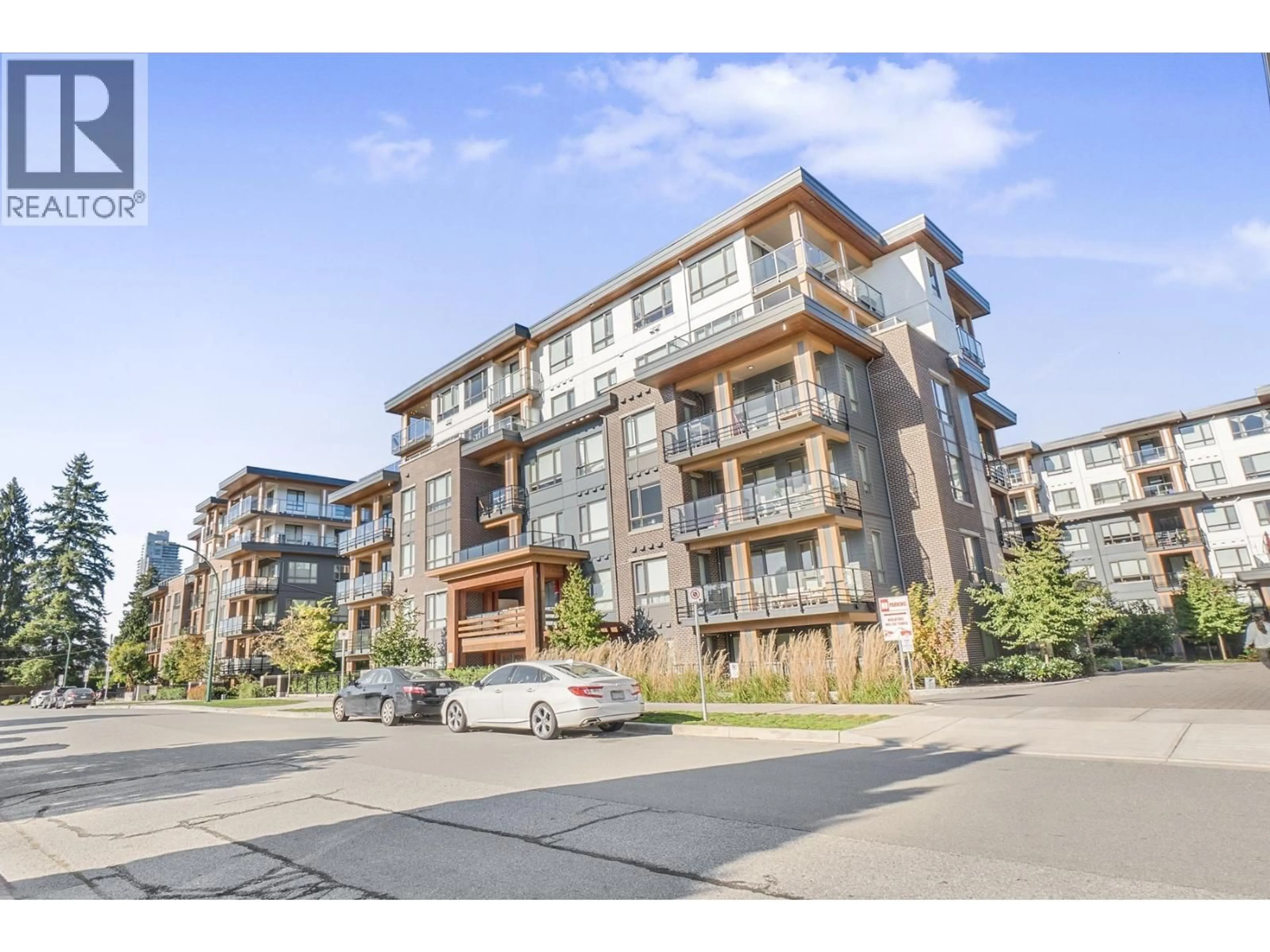 Unknown for 310 - 735 ANSKAR COURT, Coquitlam British Columbia V3J0L7