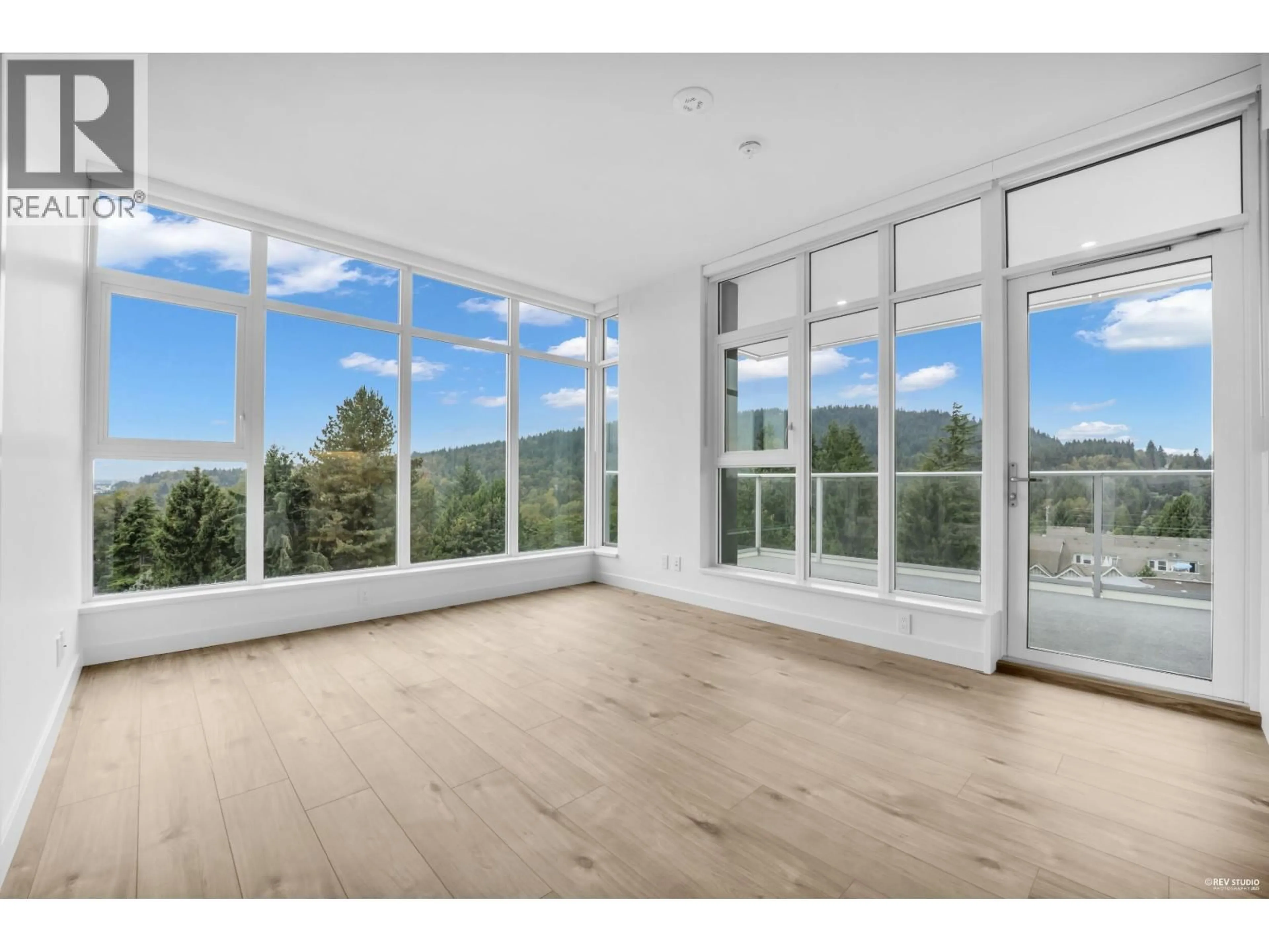 A pic of a room for 508 - 720 FARROW STREET, Coquitlam British Columbia V3J0P3