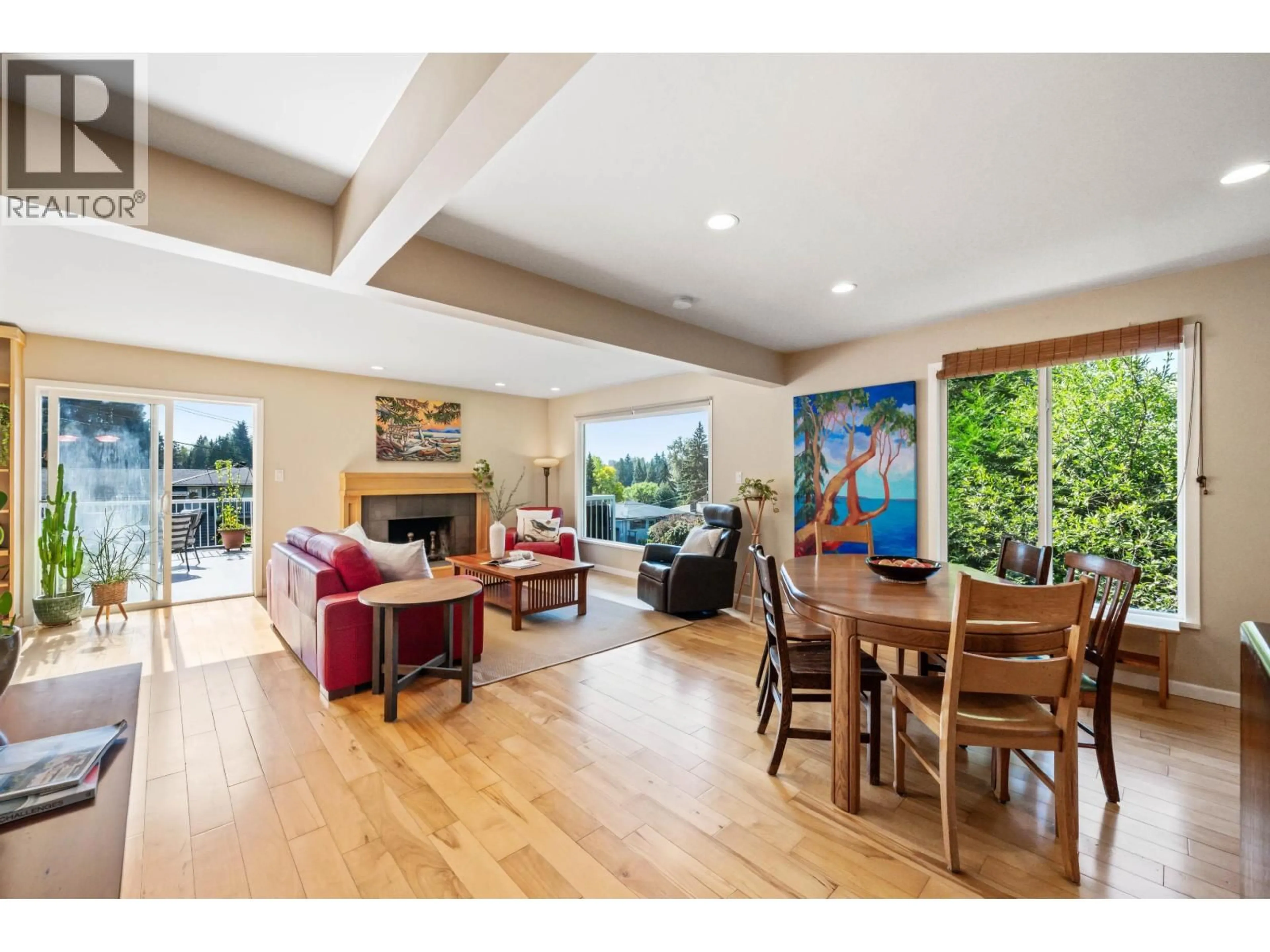 Unknown for 935 STARDALE AVENUE, Coquitlam British Columbia V3J4W1