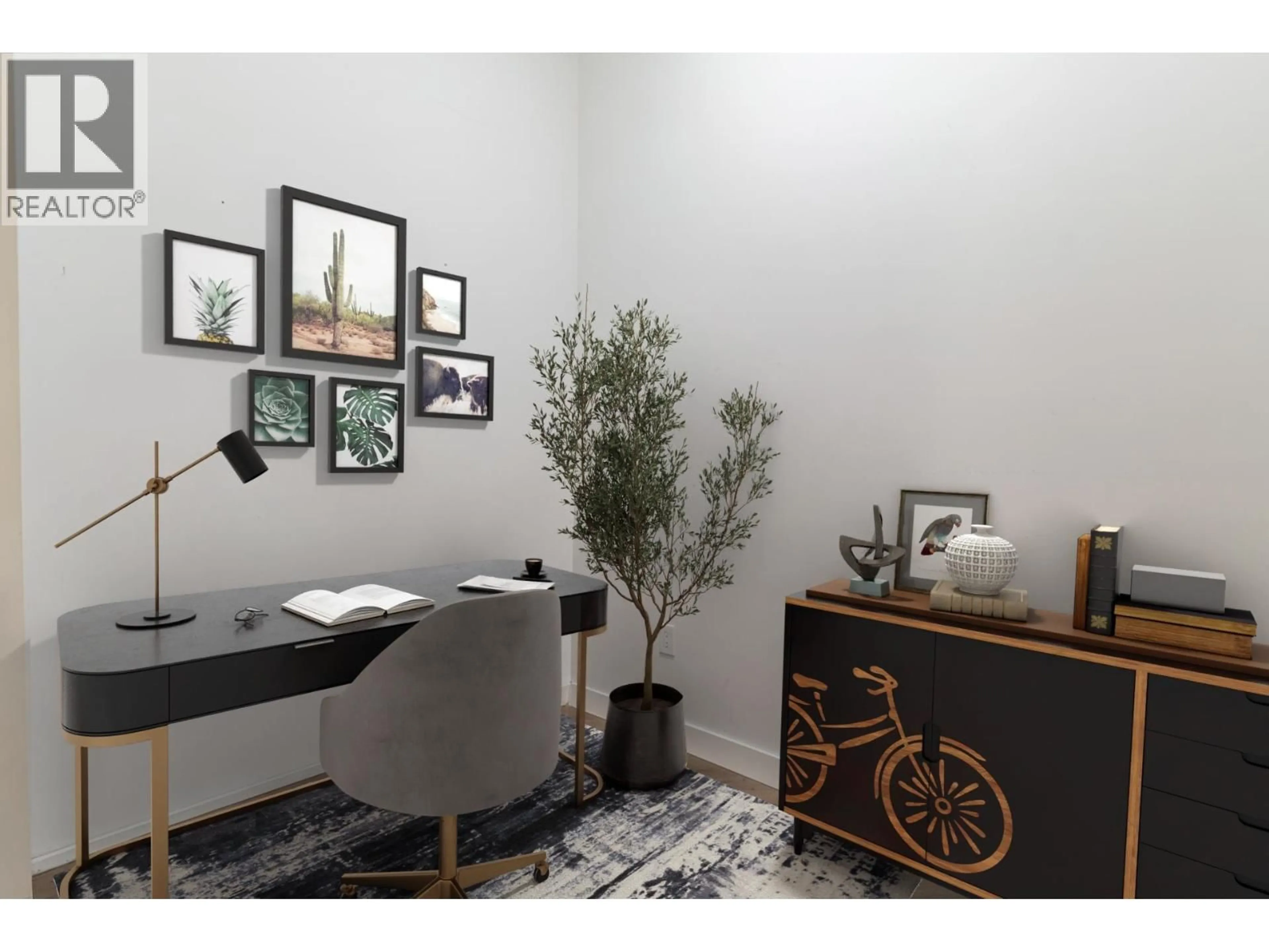 A pic of a room for 108 - 3581 ROSS DRIVE, Vancouver British Columbia V6S0K5