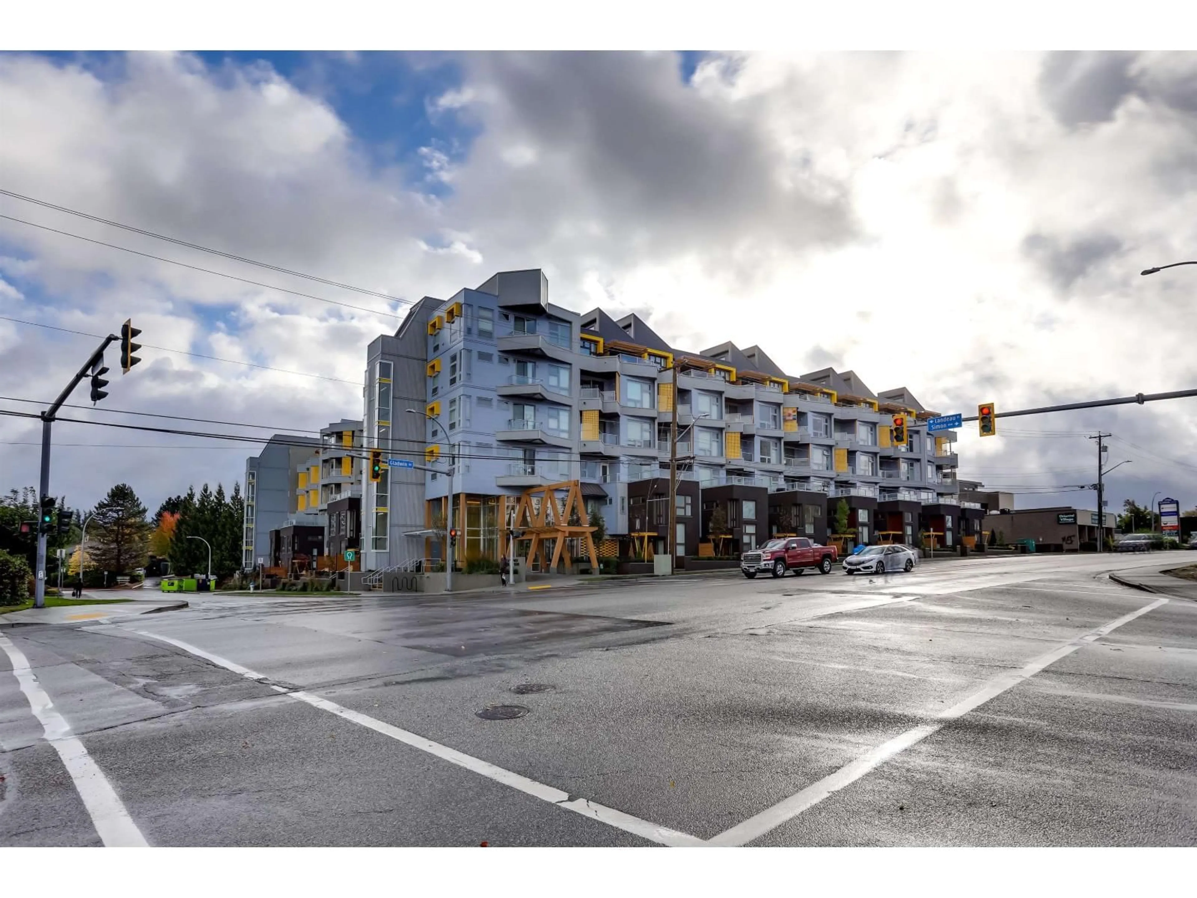 Blurry image for 202 - 32838 LANDEAU, Abbotsford British Columbia V2S0M6