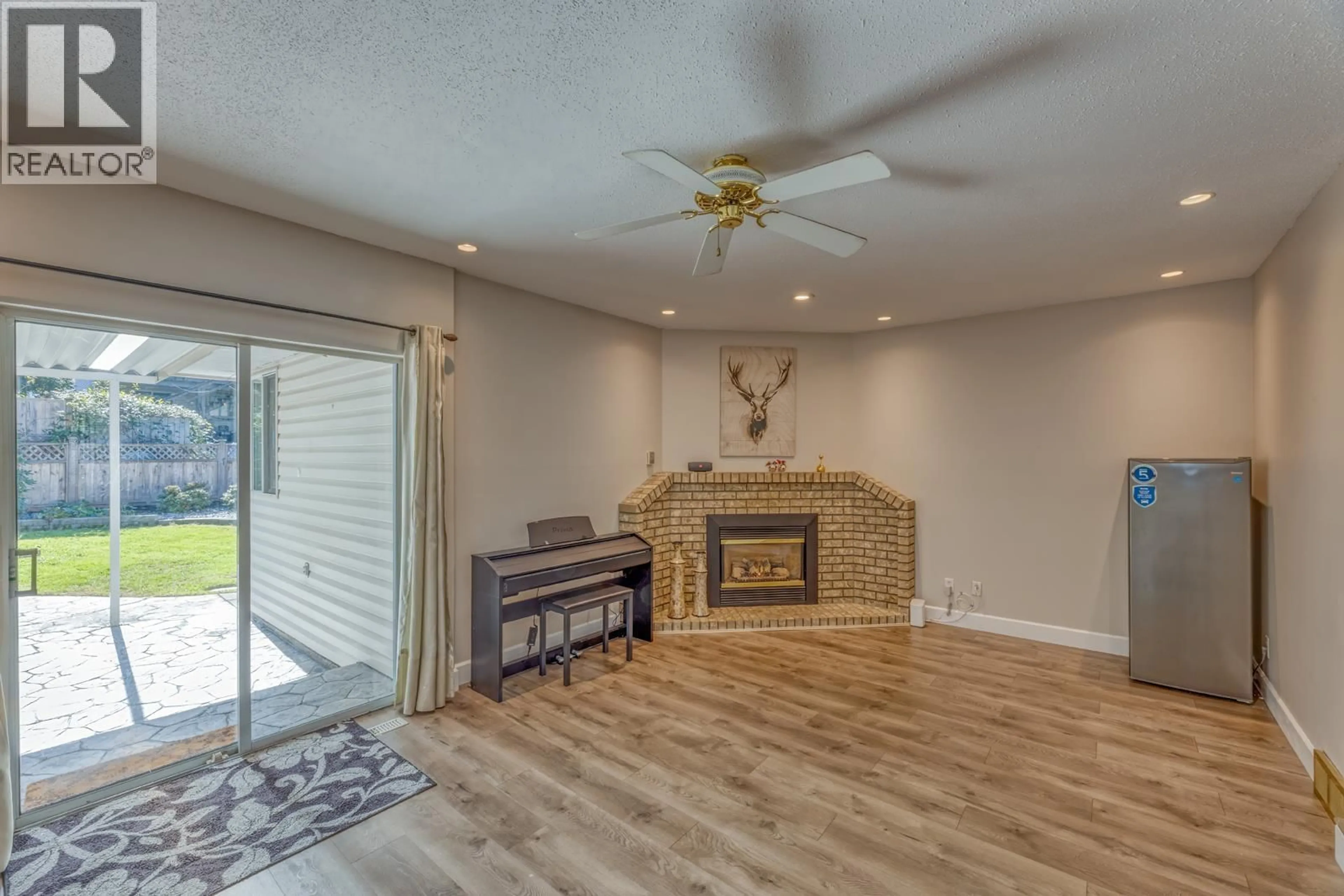 Living room with furniture, unknown for 22970 126 AVENUE, Maple Ridge British Columbia V2X0S7