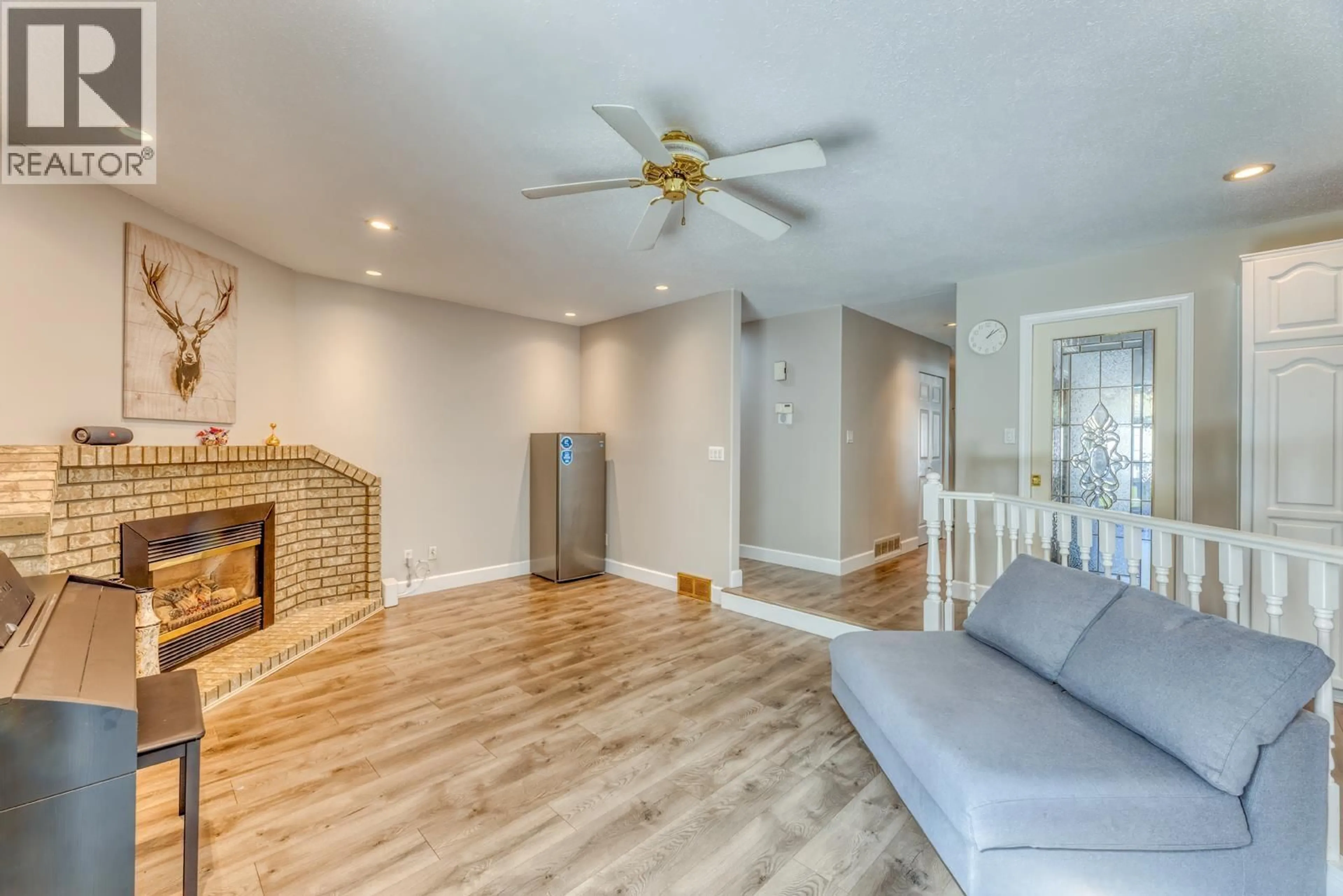 Living room with furniture, unknown for 22970 126 AVENUE, Maple Ridge British Columbia V2X0S7