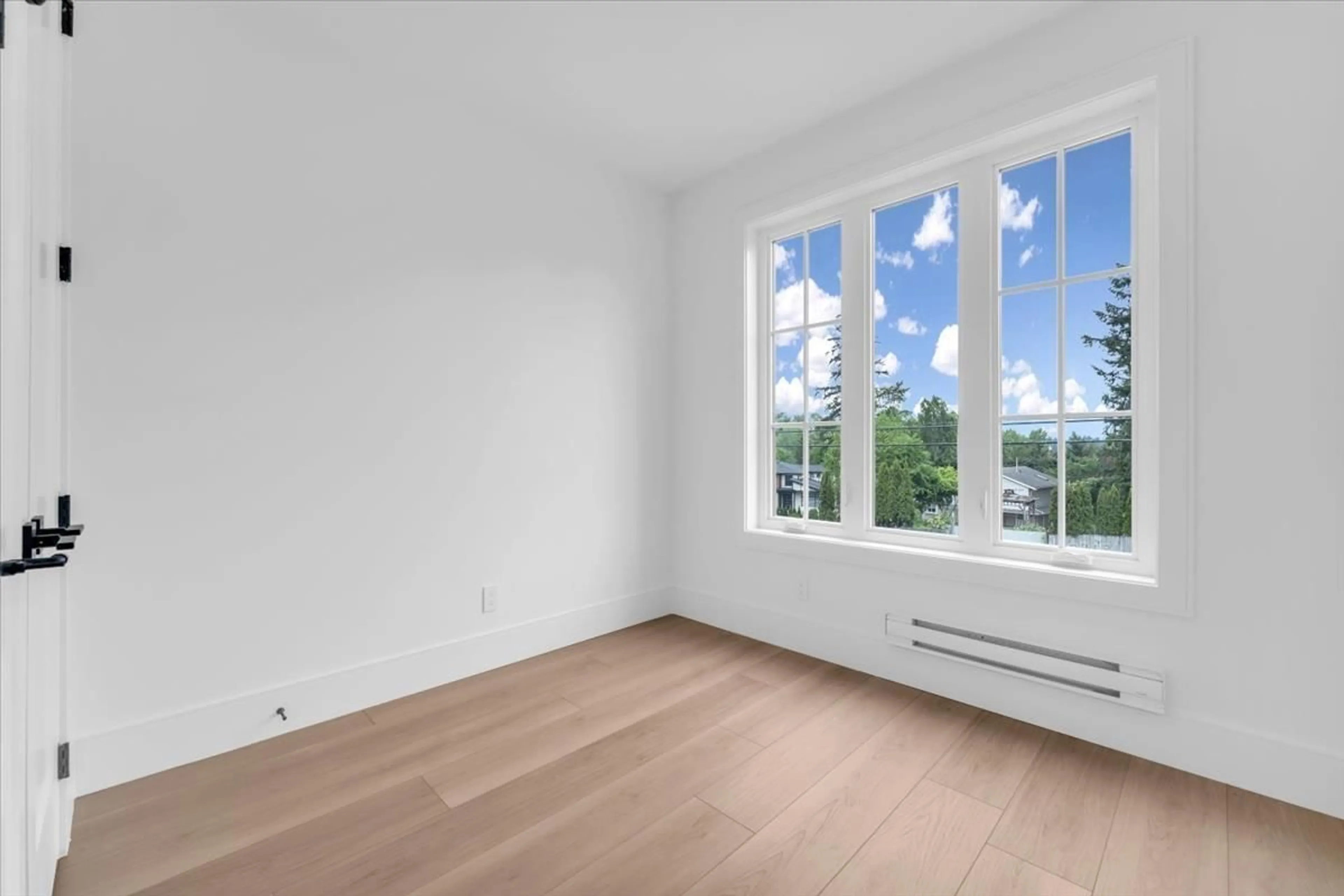 A pic of a room for 23820 OLD YALE, Langley British Columbia V2Z2K4