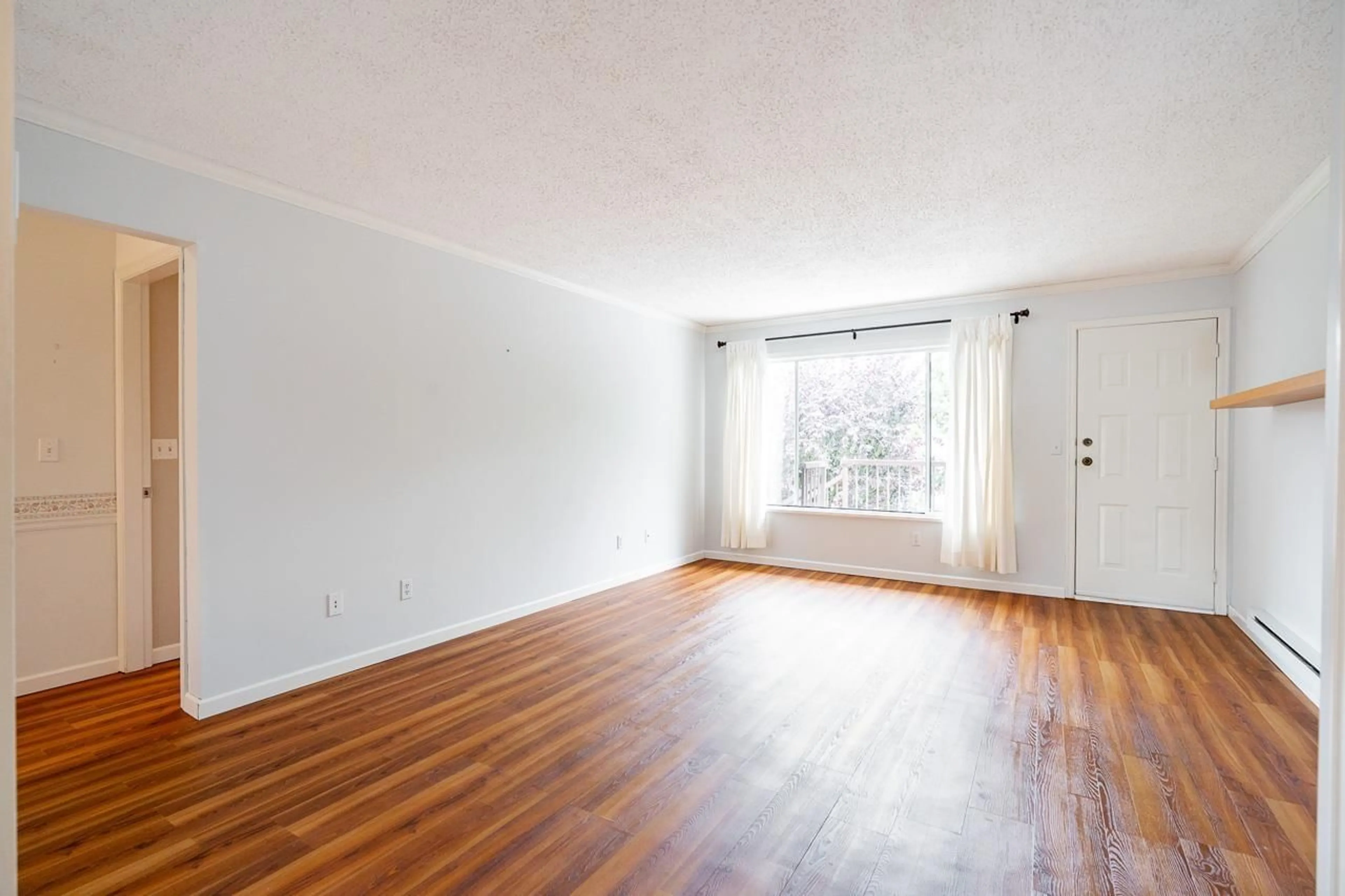 A pic of a room for 41 - 32959 GEORGE FERGUSON, Abbotsford British Columbia V2S7W9