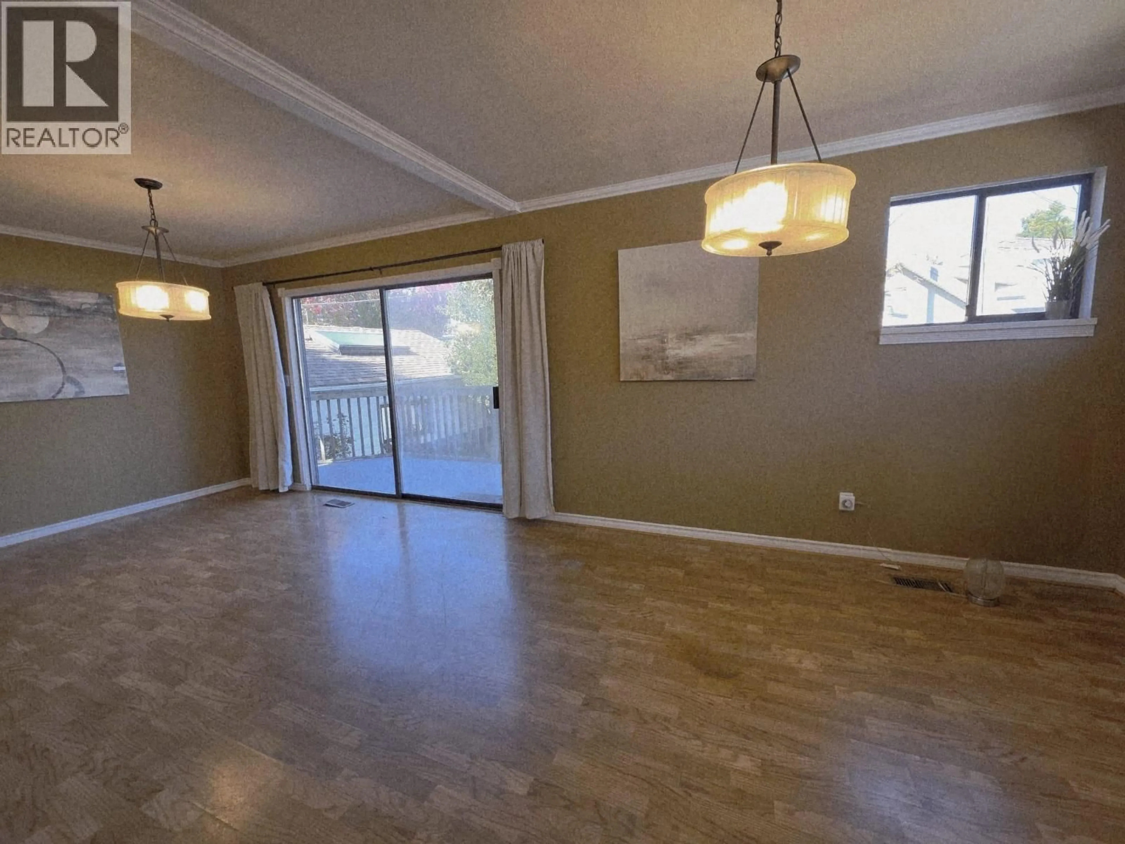 A pic of a room for 2725 52ND AVENUE, Vancouver British Columbia V5S1S9