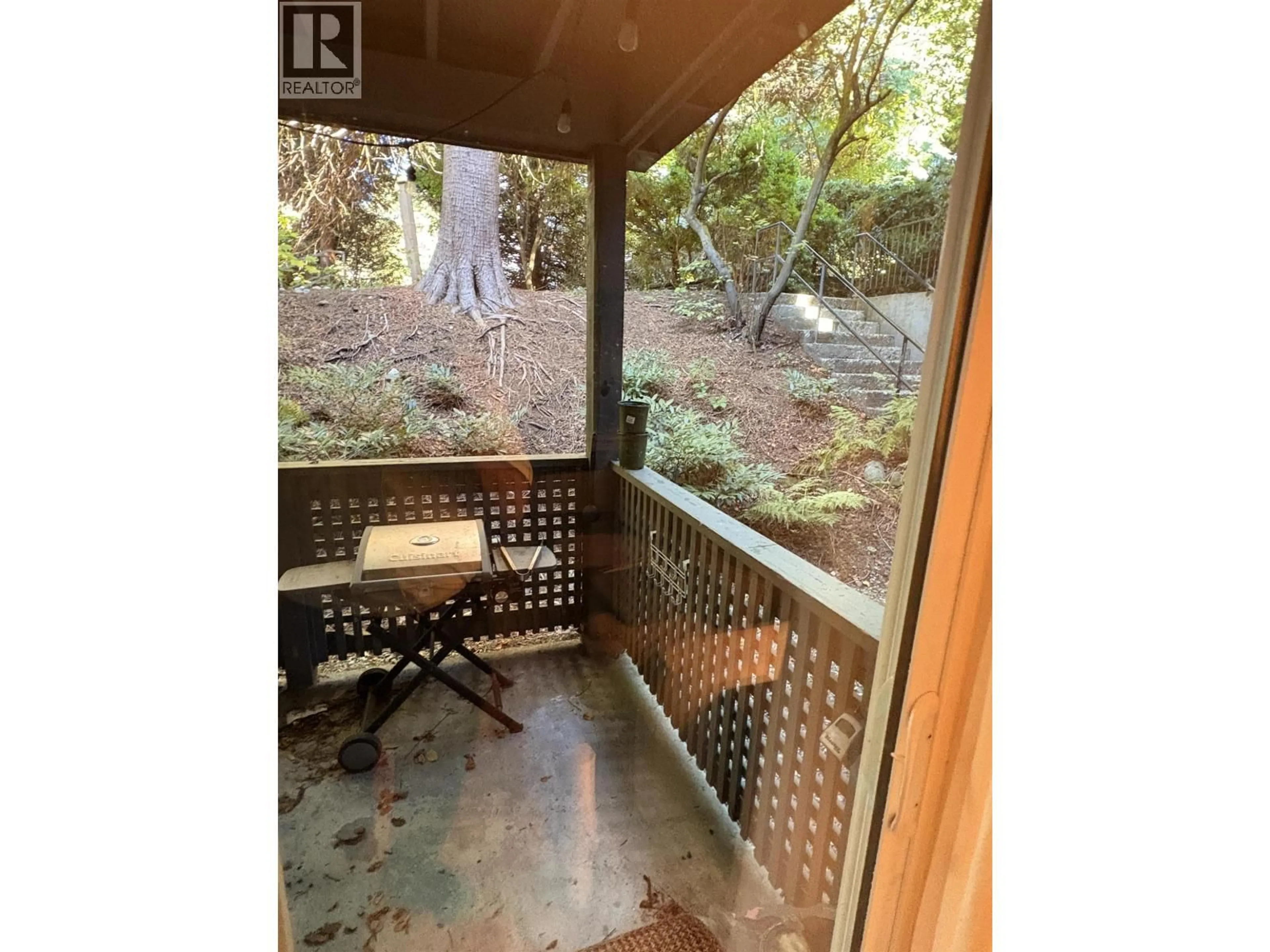 Unknown for 108 - 200 WESTHILL PLACE, Port Moody British Columbia V3H1V2