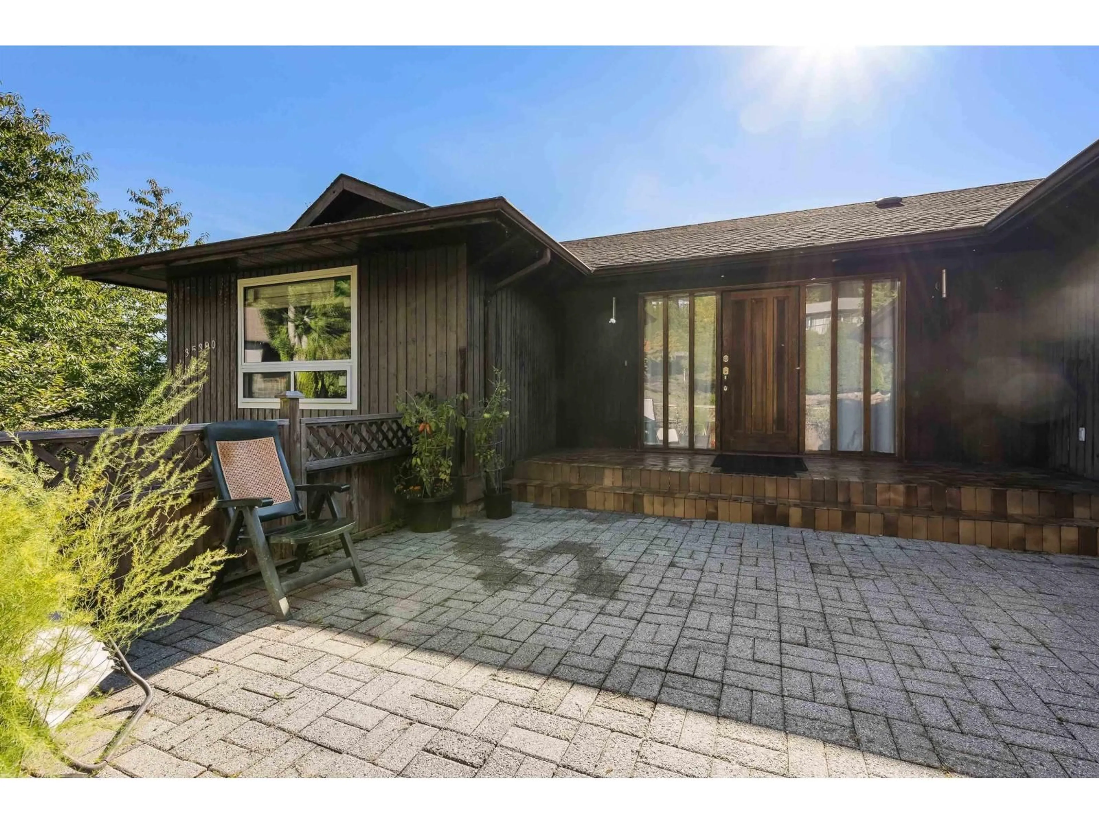 Unknown for 35390 ROCKWELL, Abbotsford British Columbia V3G2C8