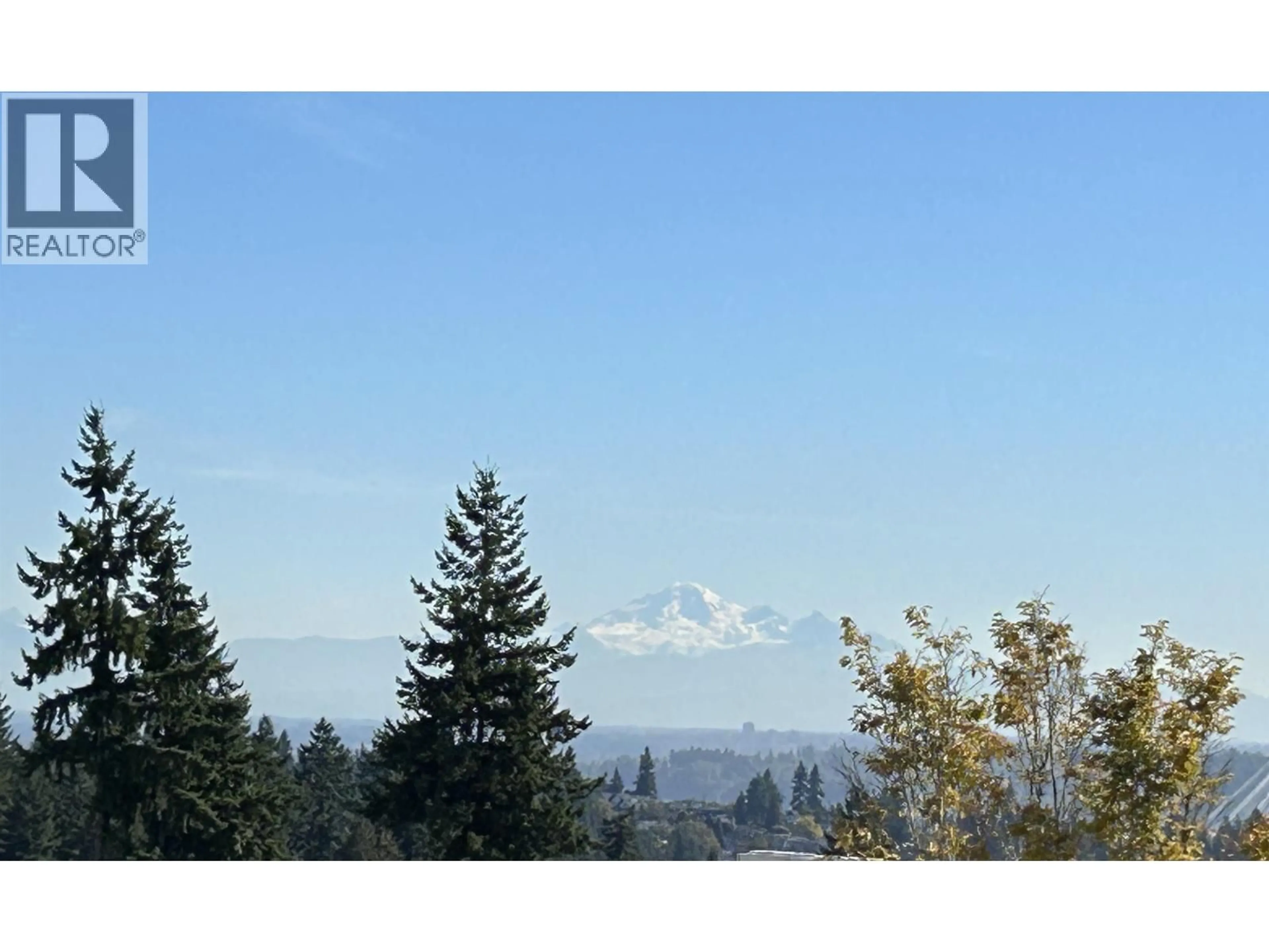 Unknown for 1204 - 1045 AUSTIN AVENUE, Coquitlam British Columbia V3K0G9