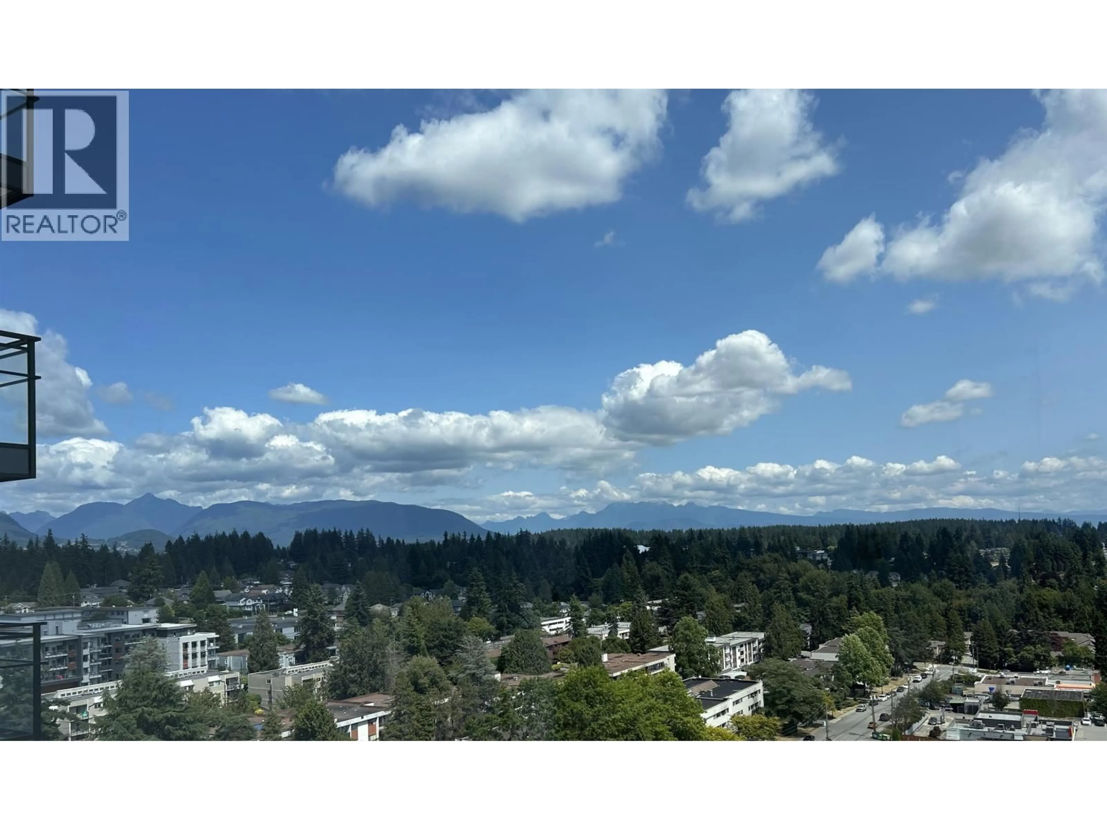 Unknown for 1204 - 1045 AUSTIN AVENUE, Coquitlam British Columbia V3K0G9