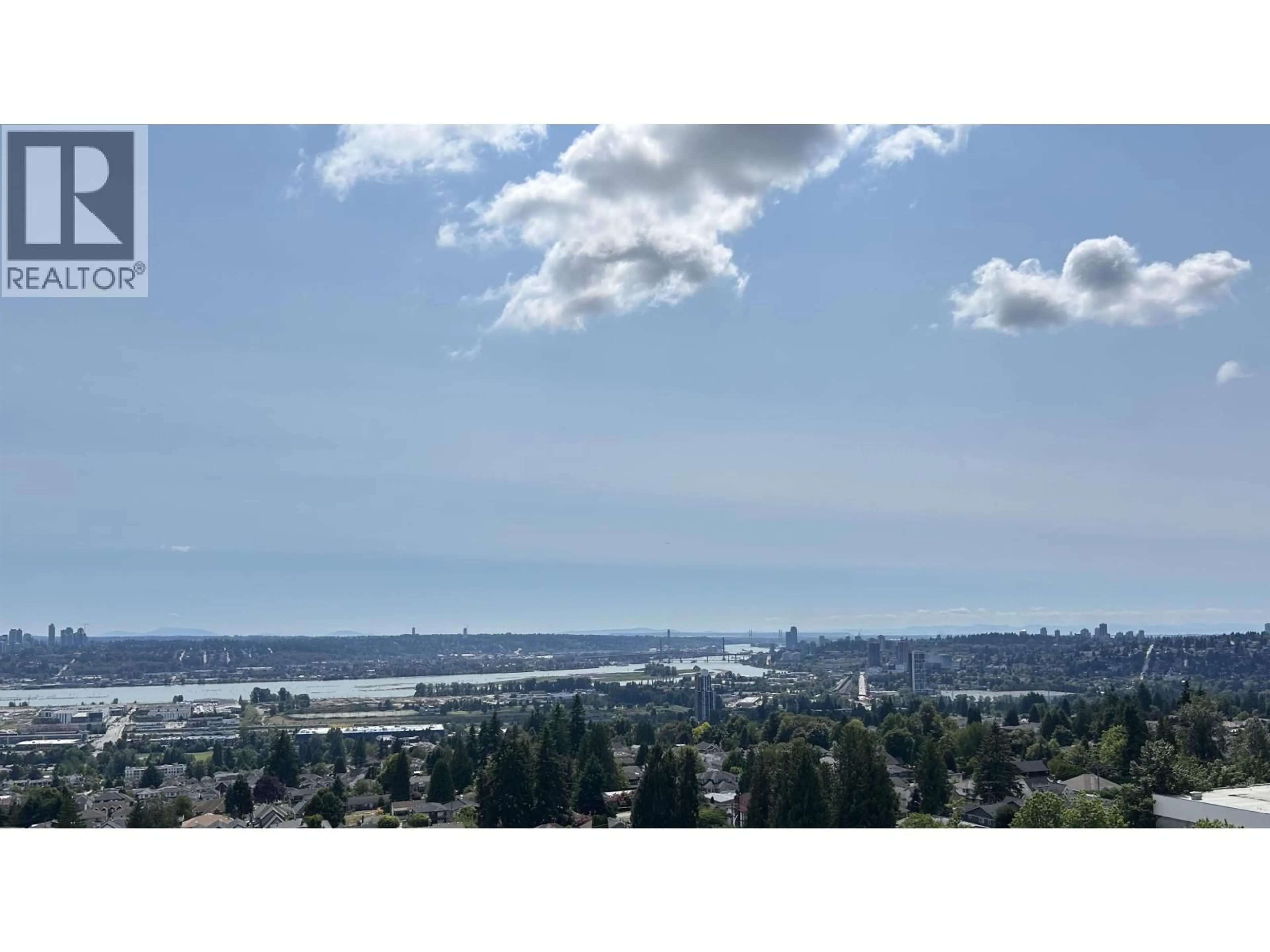 Blurry image for 1204 - 1045 AUSTIN AVENUE, Coquitlam British Columbia V3K0G9