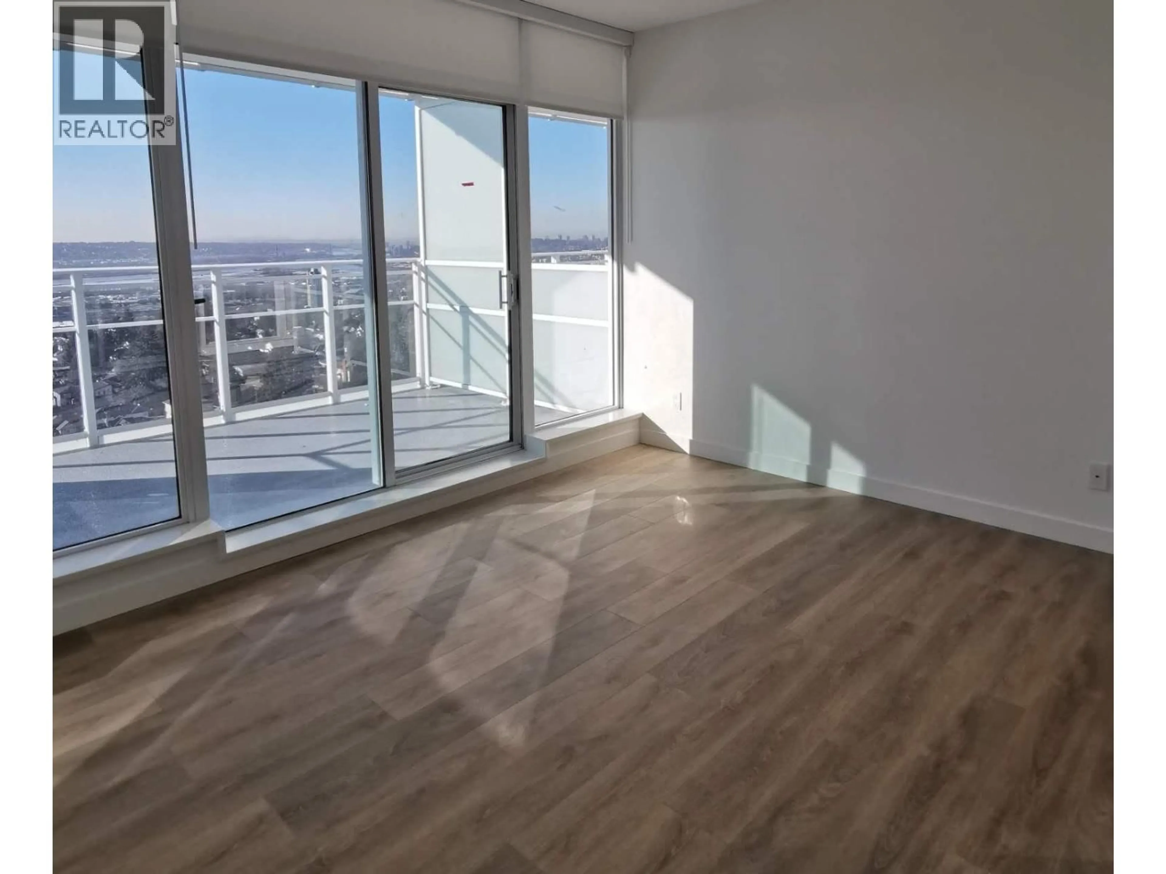 A pic of a room for 1204 - 1045 AUSTIN AVENUE, Coquitlam British Columbia V3K0G9