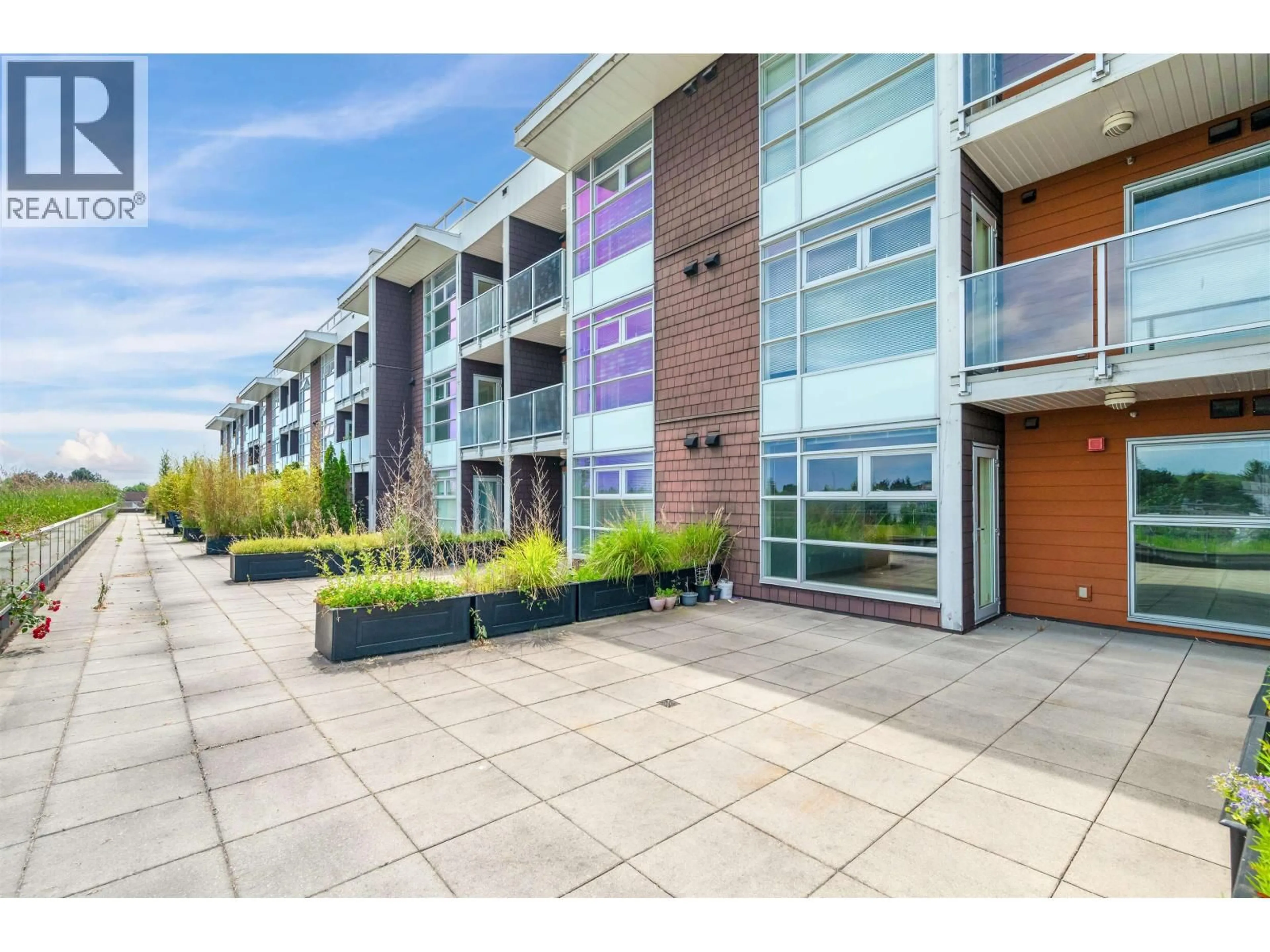 Unknown for 413 - 10020 DUNOON DRIVE, Richmond British Columbia V7A0A7