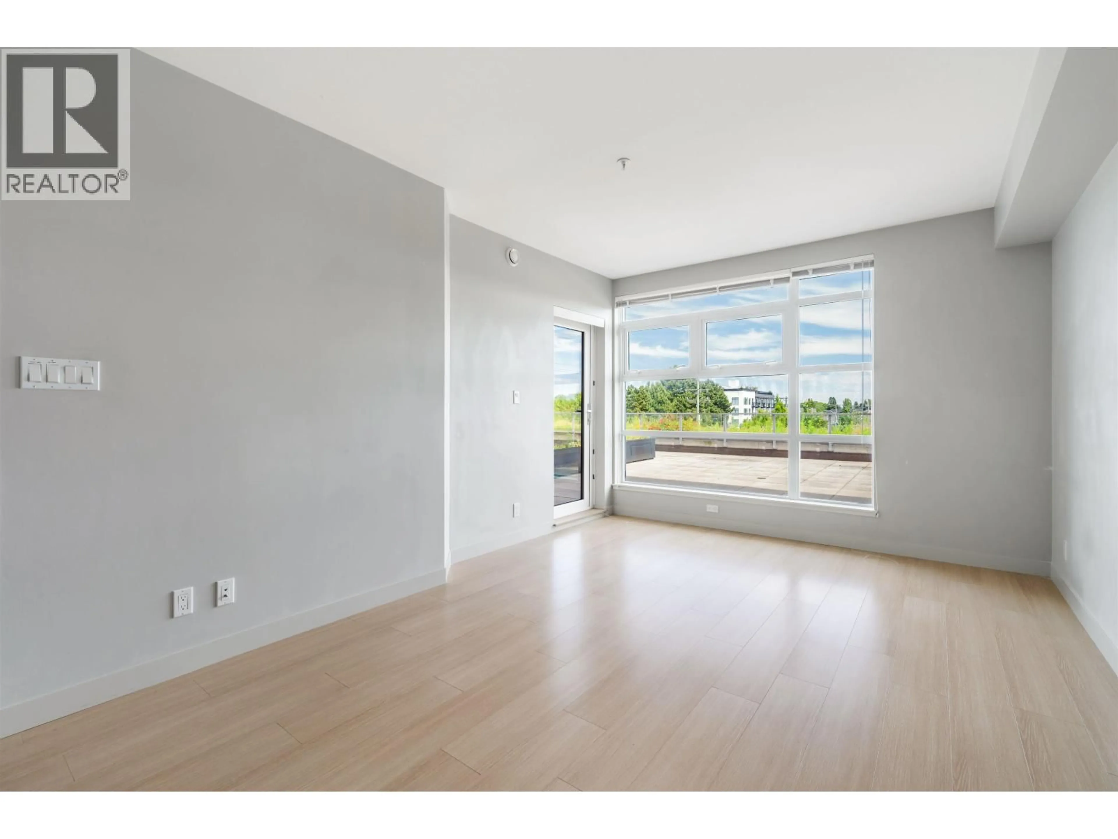 A pic of a room for 413 - 10020 DUNOON DRIVE, Richmond British Columbia V7A0A7