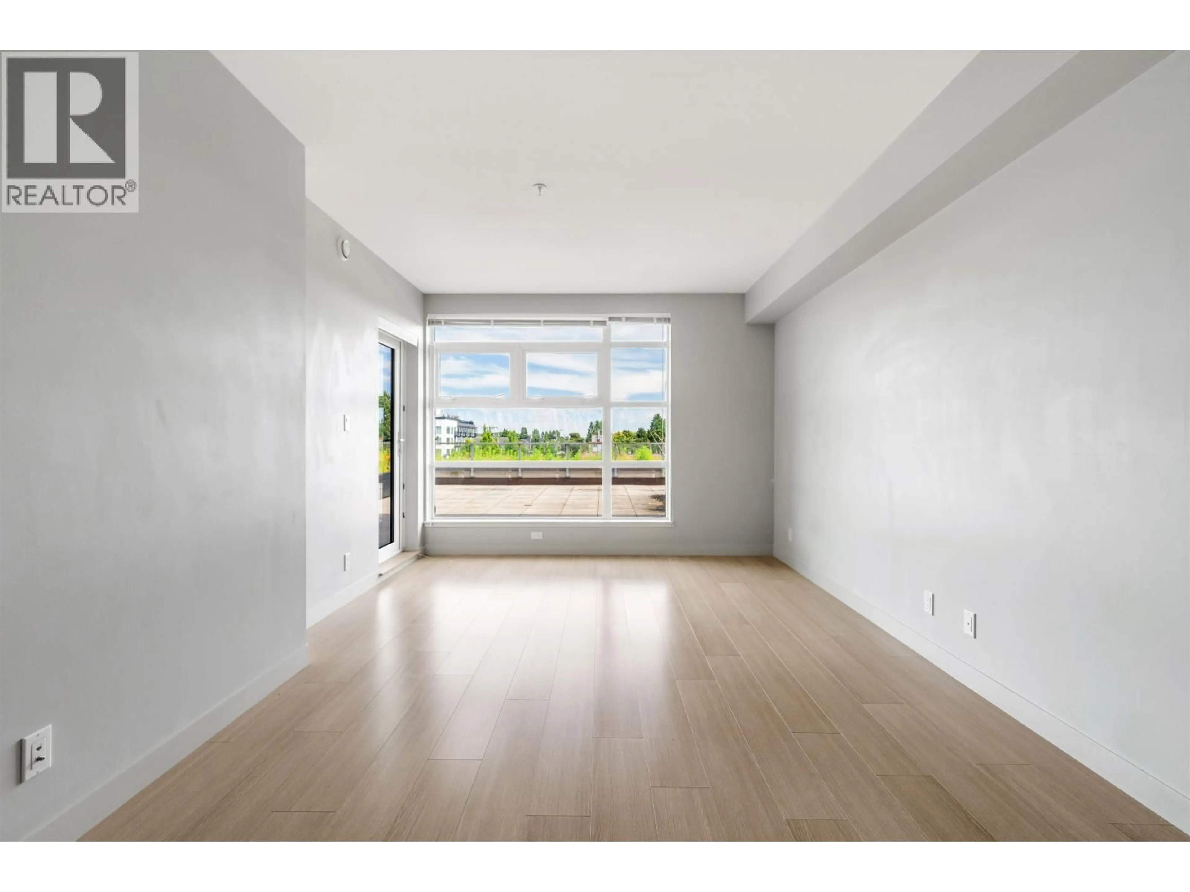 A pic of a room for 413 - 10020 DUNOON DRIVE, Richmond British Columbia V7A0A7