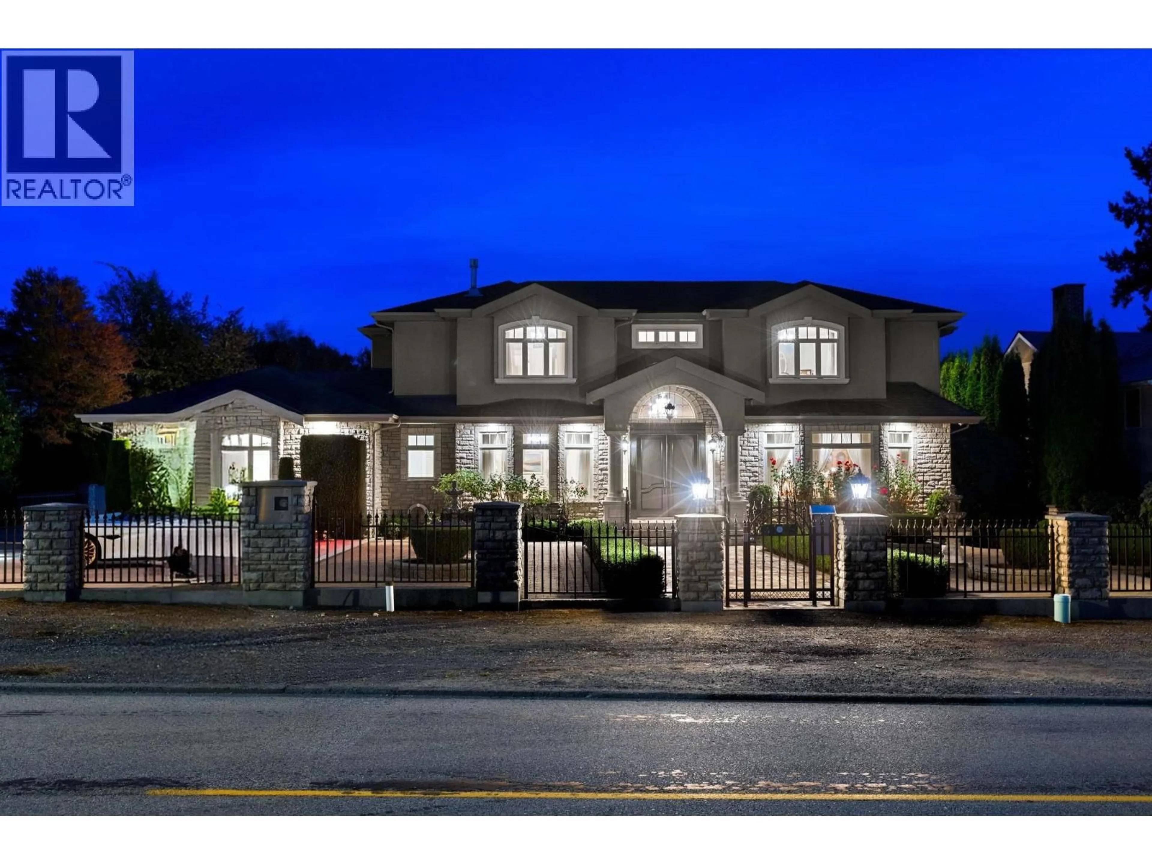Unknown for 3116 BAINBRIDGE AVENUE, Burnaby British Columbia V5A2S8