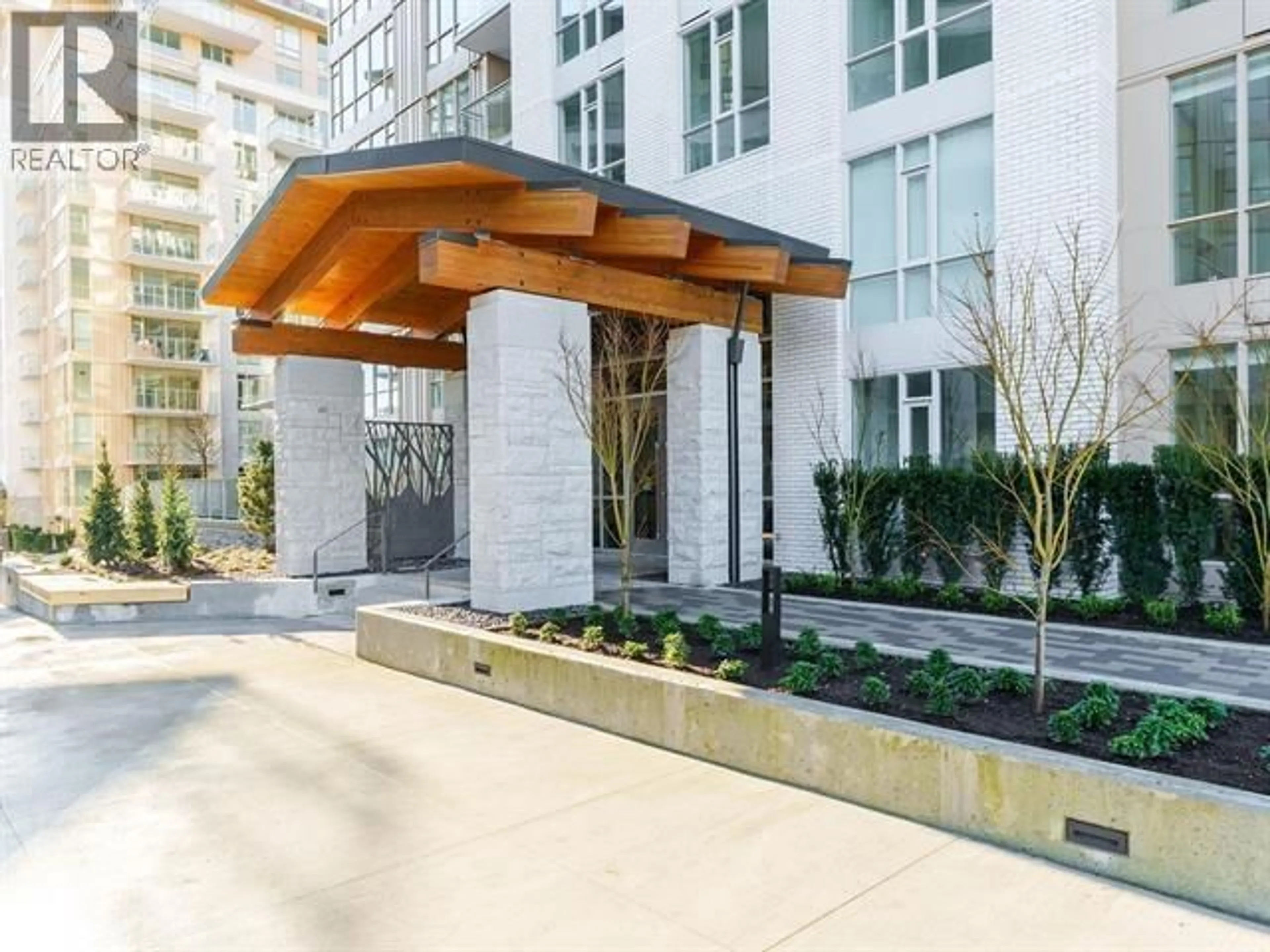Unknown for 102 - 2375 EMERY COURT, North Vancouver British Columbia V7J0E9