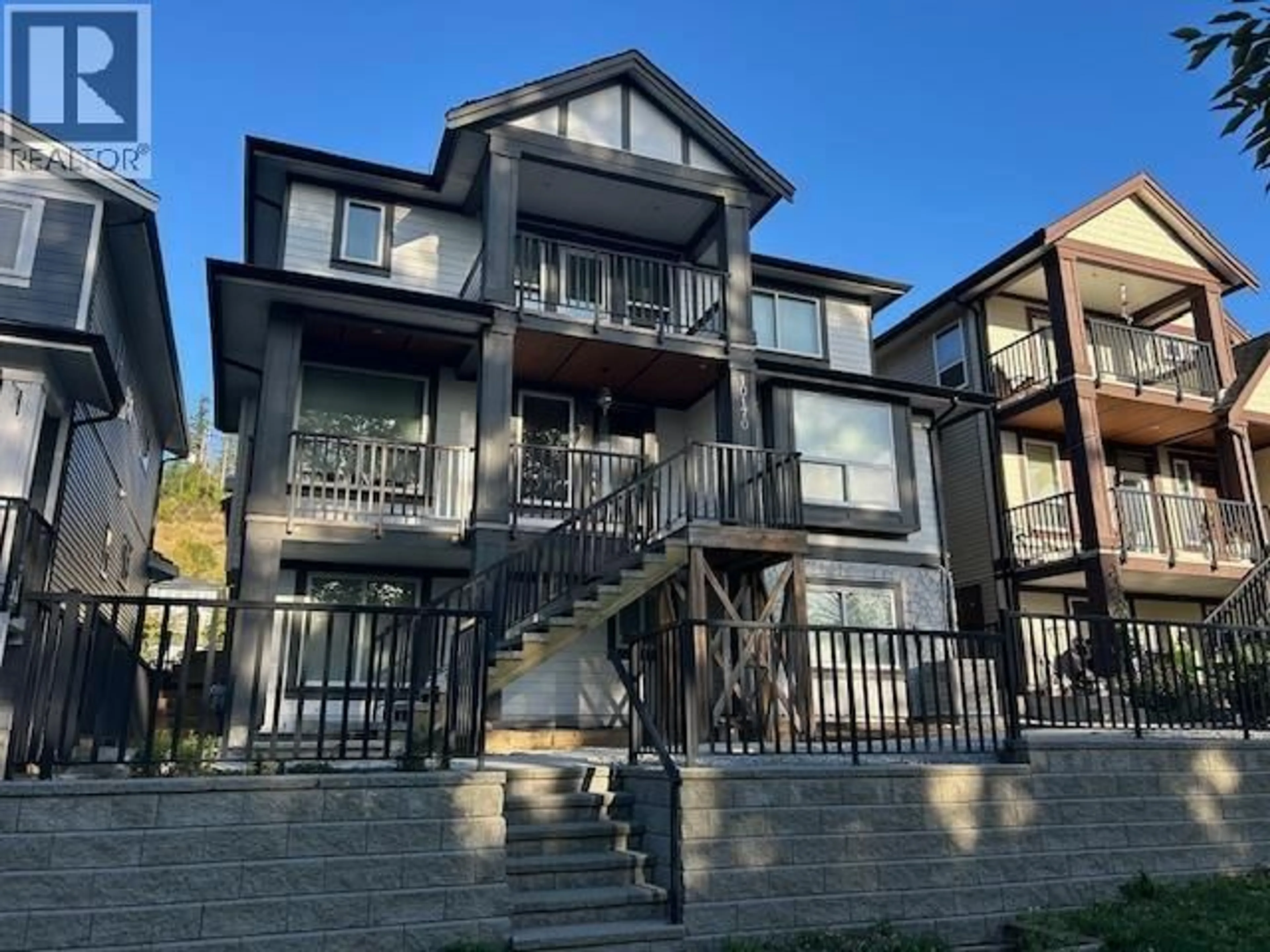 Unknown for 10170 JACKSON ROAD, Maple Ridge British Columbia V2W0H1
