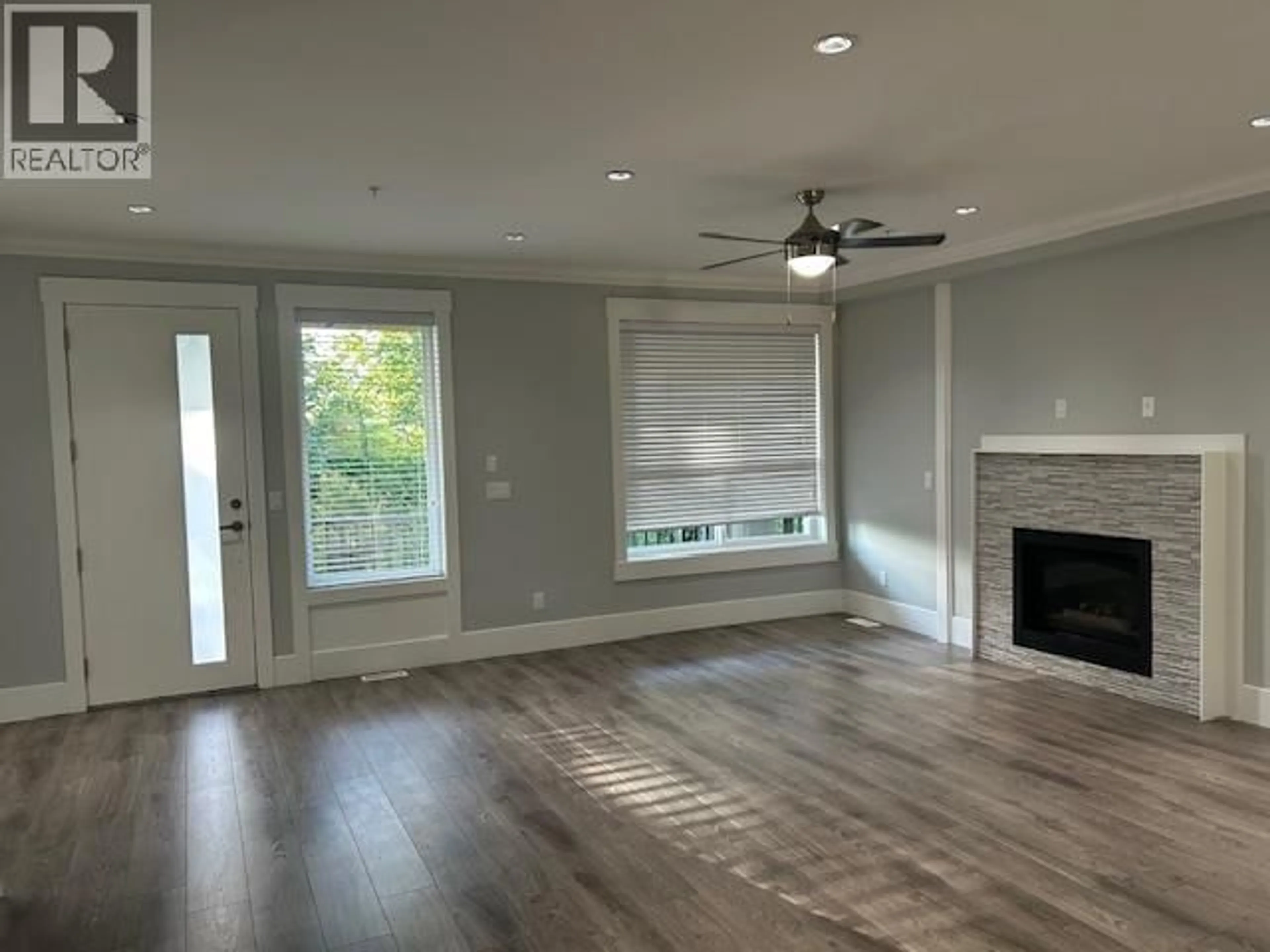 A pic of a room for 10170 JACKSON ROAD, Maple Ridge British Columbia V2W0H1