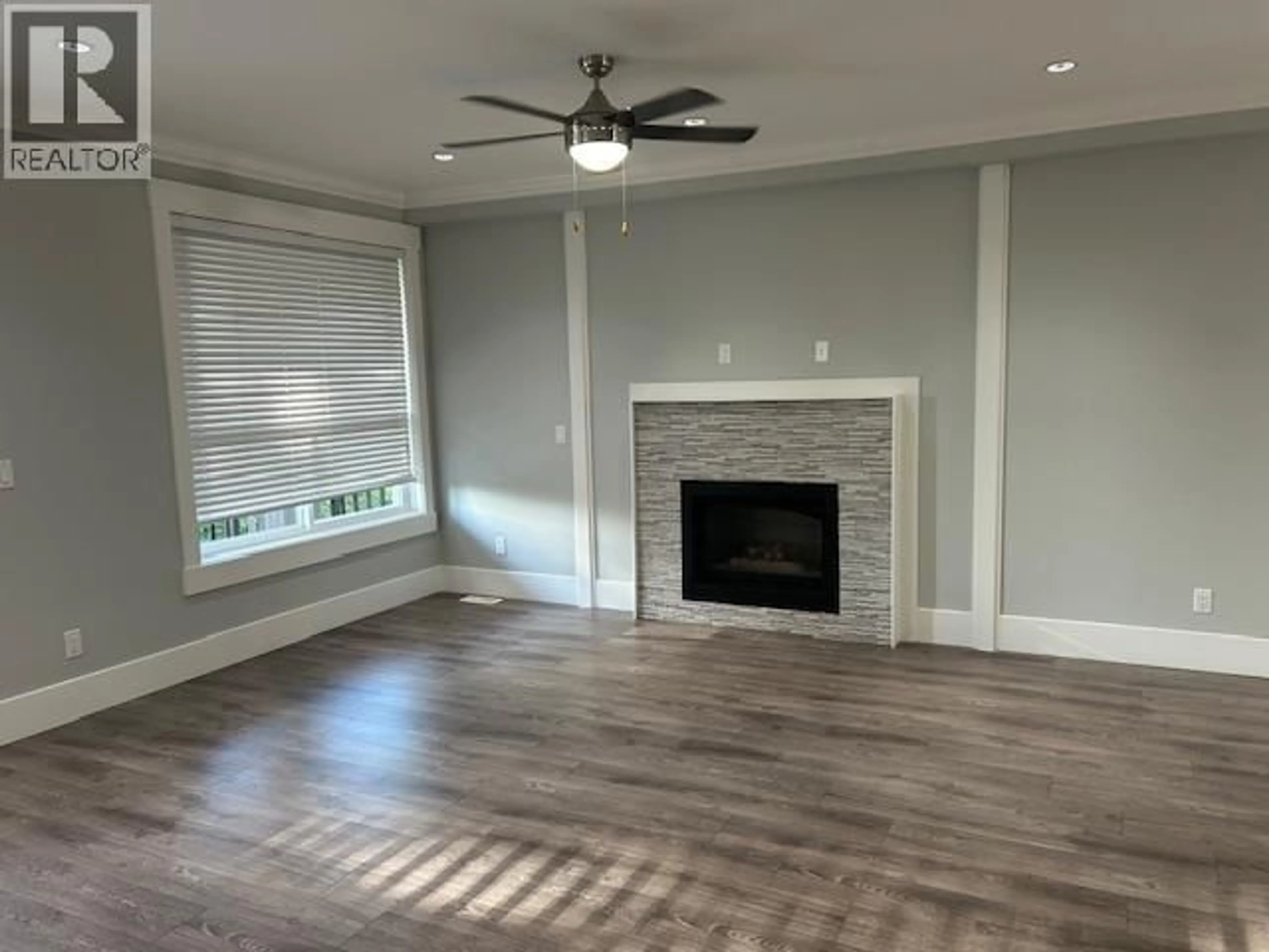 A pic of a room for 10170 JACKSON ROAD, Maple Ridge British Columbia V2W0H1