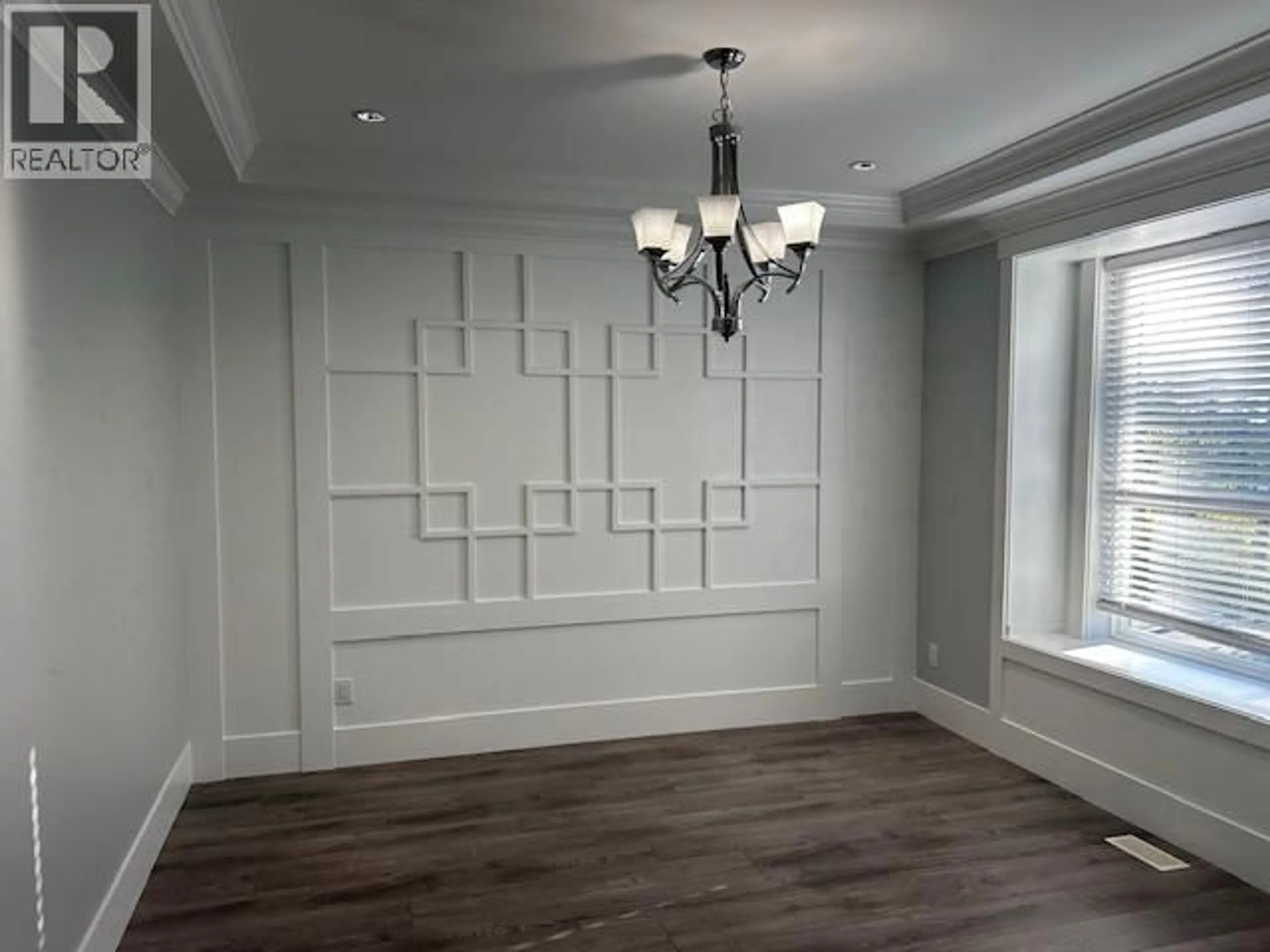 A pic of a room for 10170 JACKSON ROAD, Maple Ridge British Columbia V2W0H1