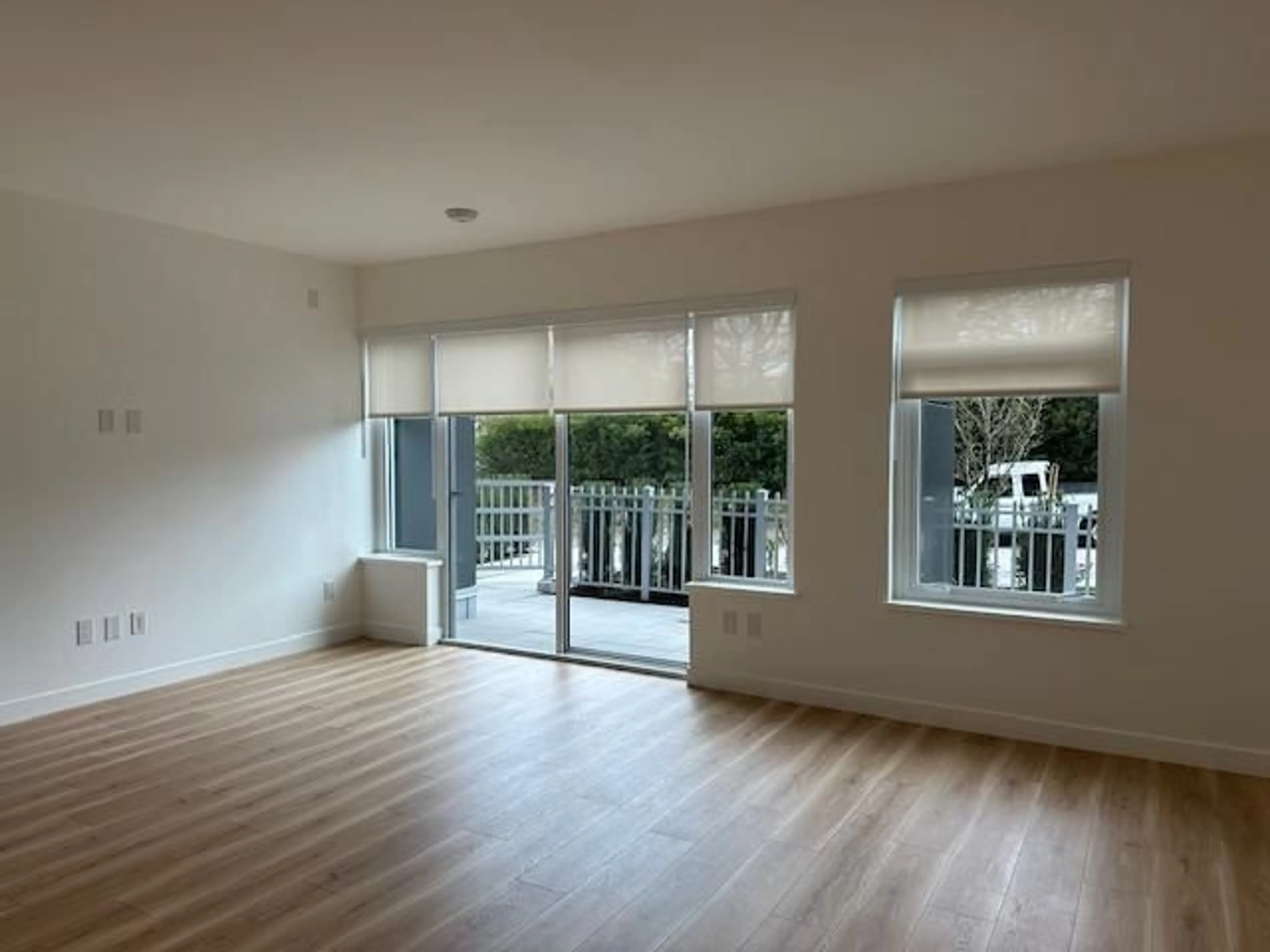 A pic of a room for 103 - 8551 201, Langley British Columbia V2Y3Y5
