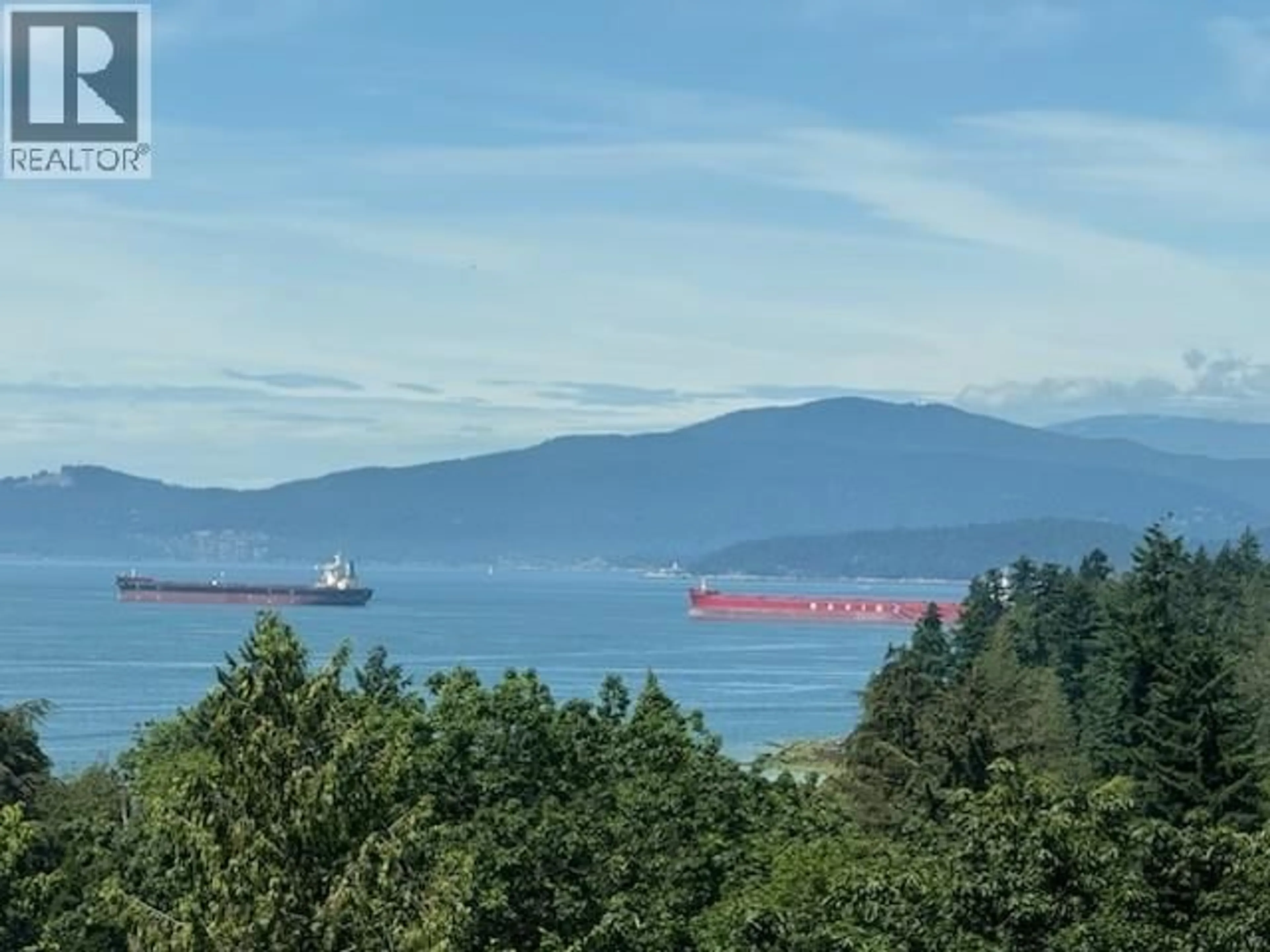 Blurry image for 1201 - 2077 NELSON STREET, Vancouver British Columbia V6G2Y2