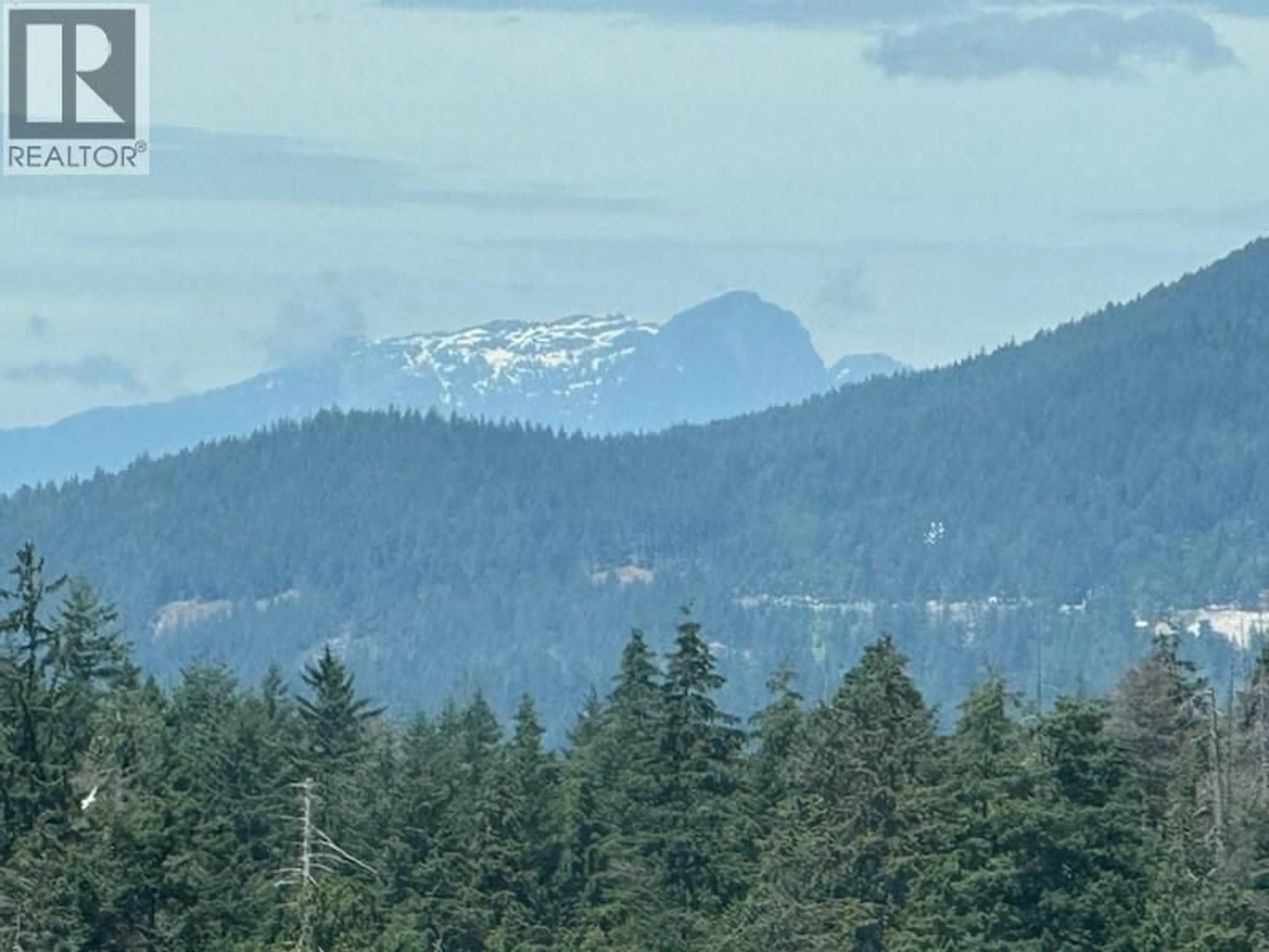 Blurry image for 1201 - 2077 NELSON STREET, Vancouver British Columbia V6G2Y2